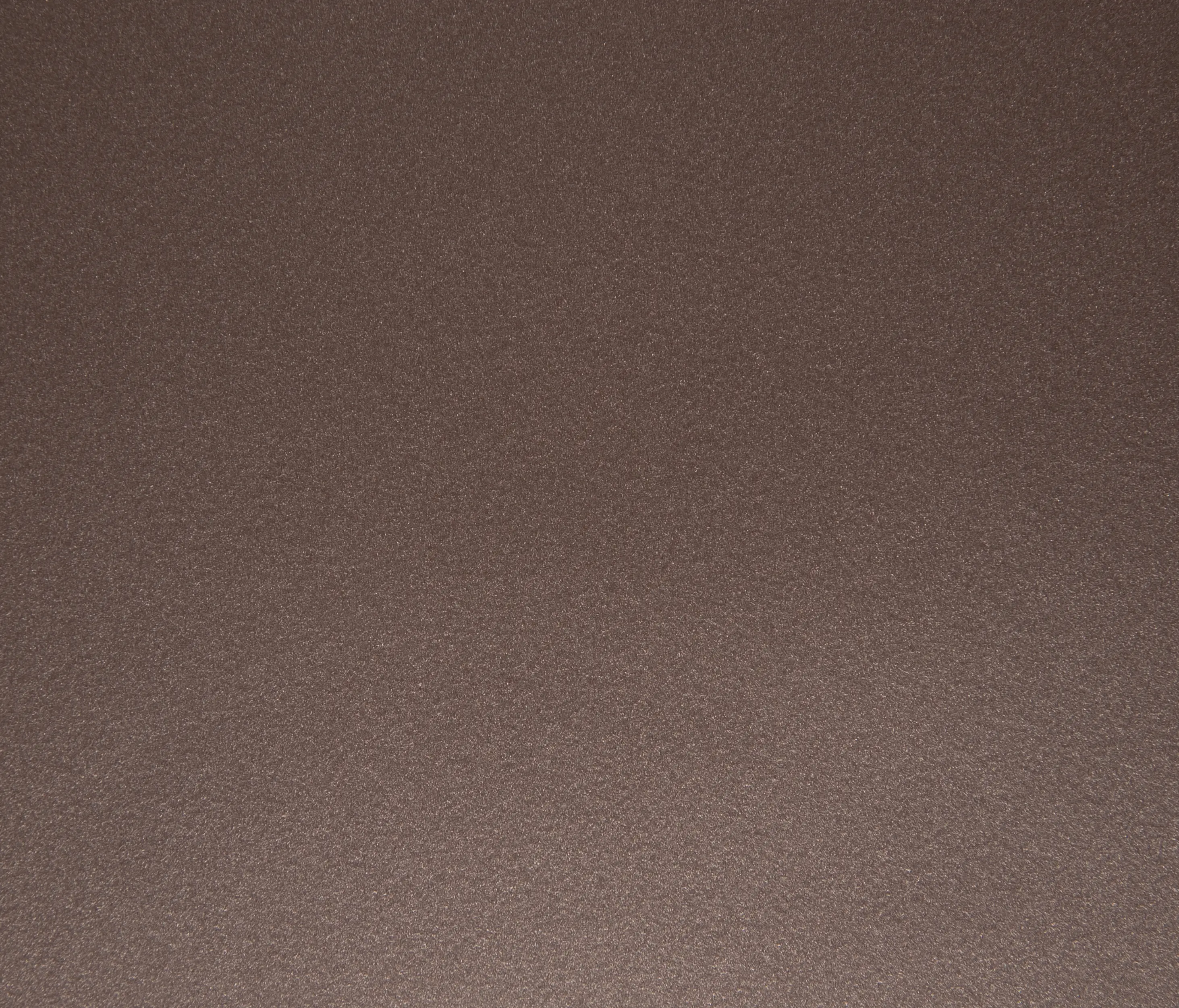 3M - 3M™ DI-NOC™ Architectural Finish Metallic Plain Abstract, PA-038