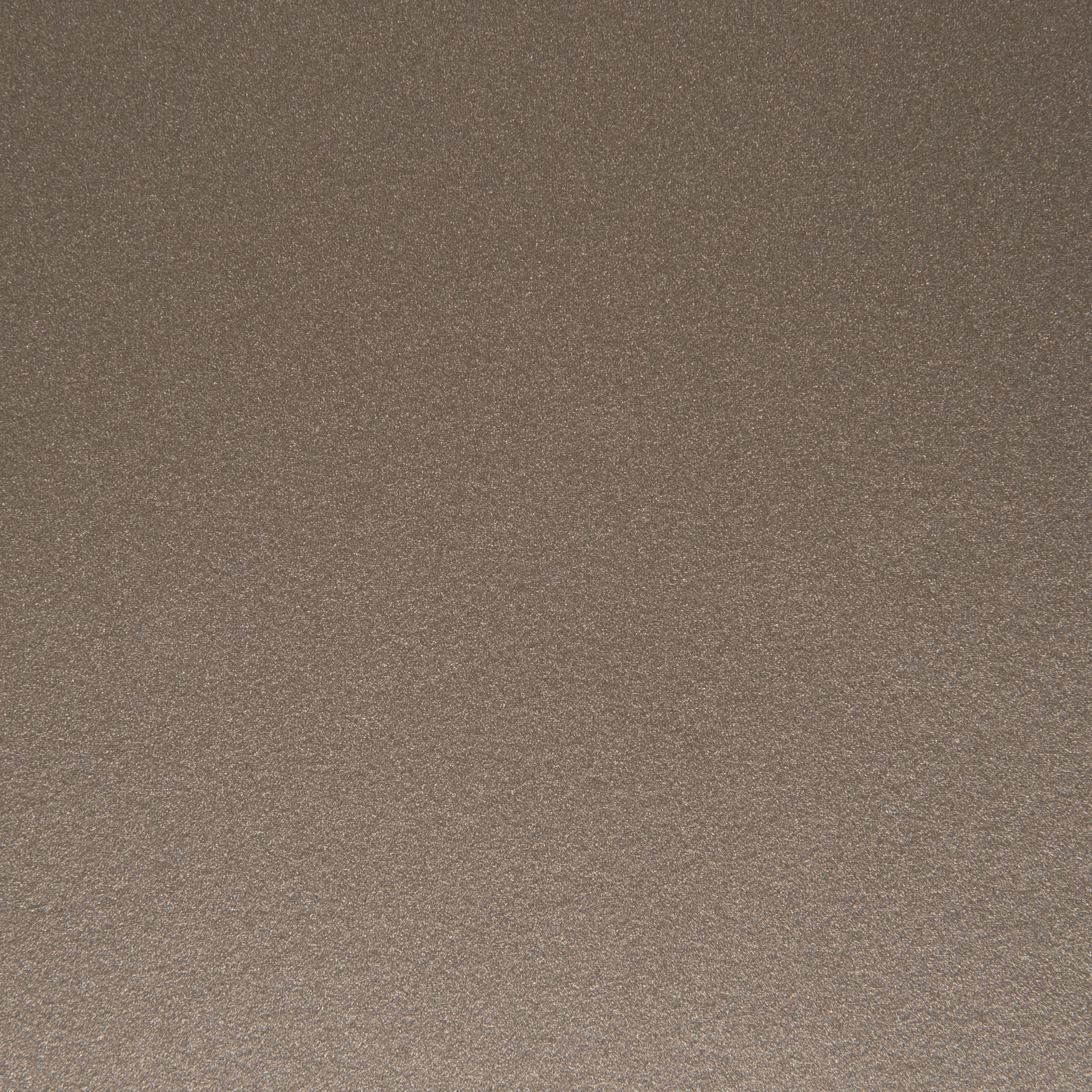 Produkt 3M™ DI-NOC™ Architectural Finish Metallic Plain Abstract, PA-180 des Herstellers 3M anzeigen
