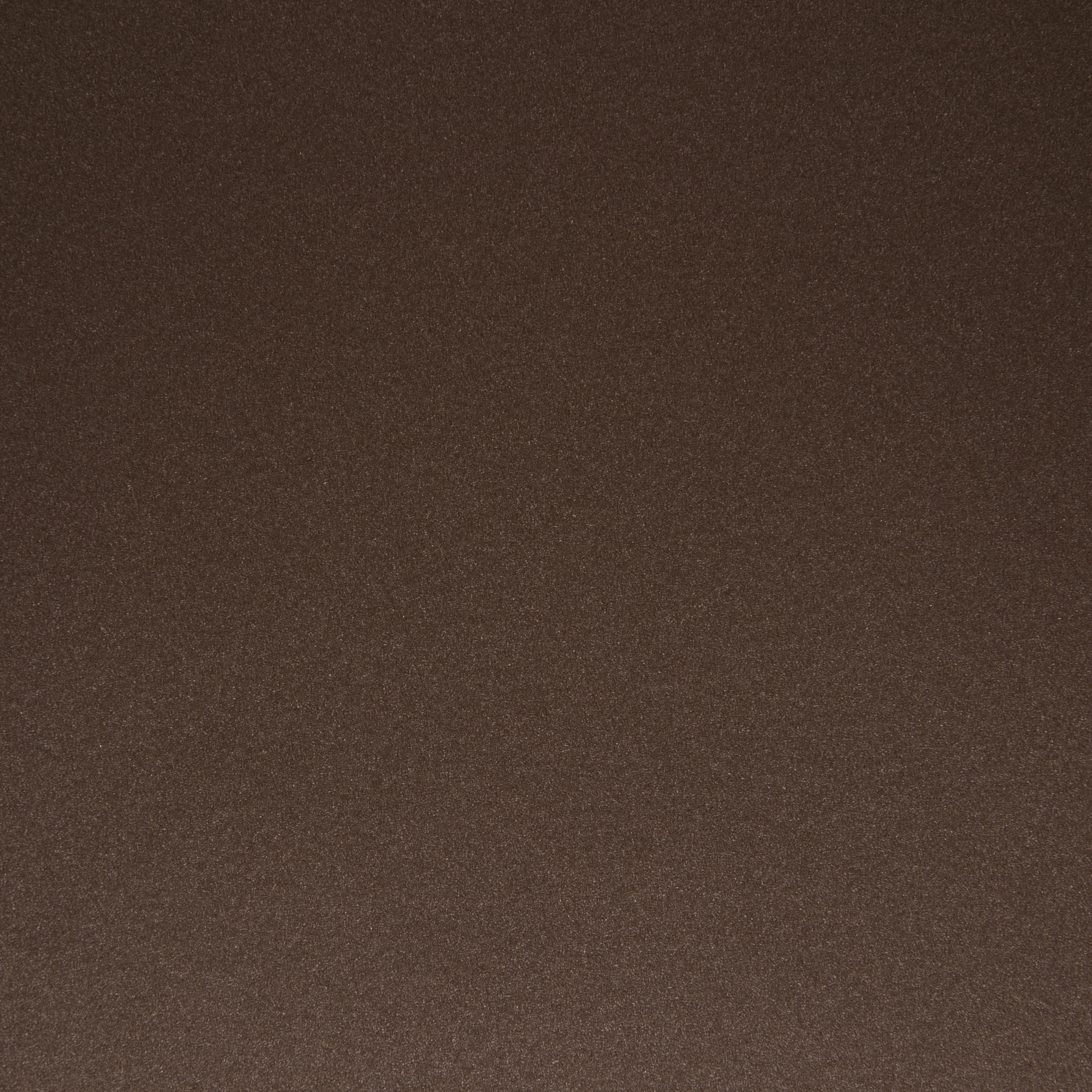 Produkt 3M™ DI-NOC™ Architectural Finish Metallic Plain Abstract, PA-181 des Herstellers 3M anzeigen