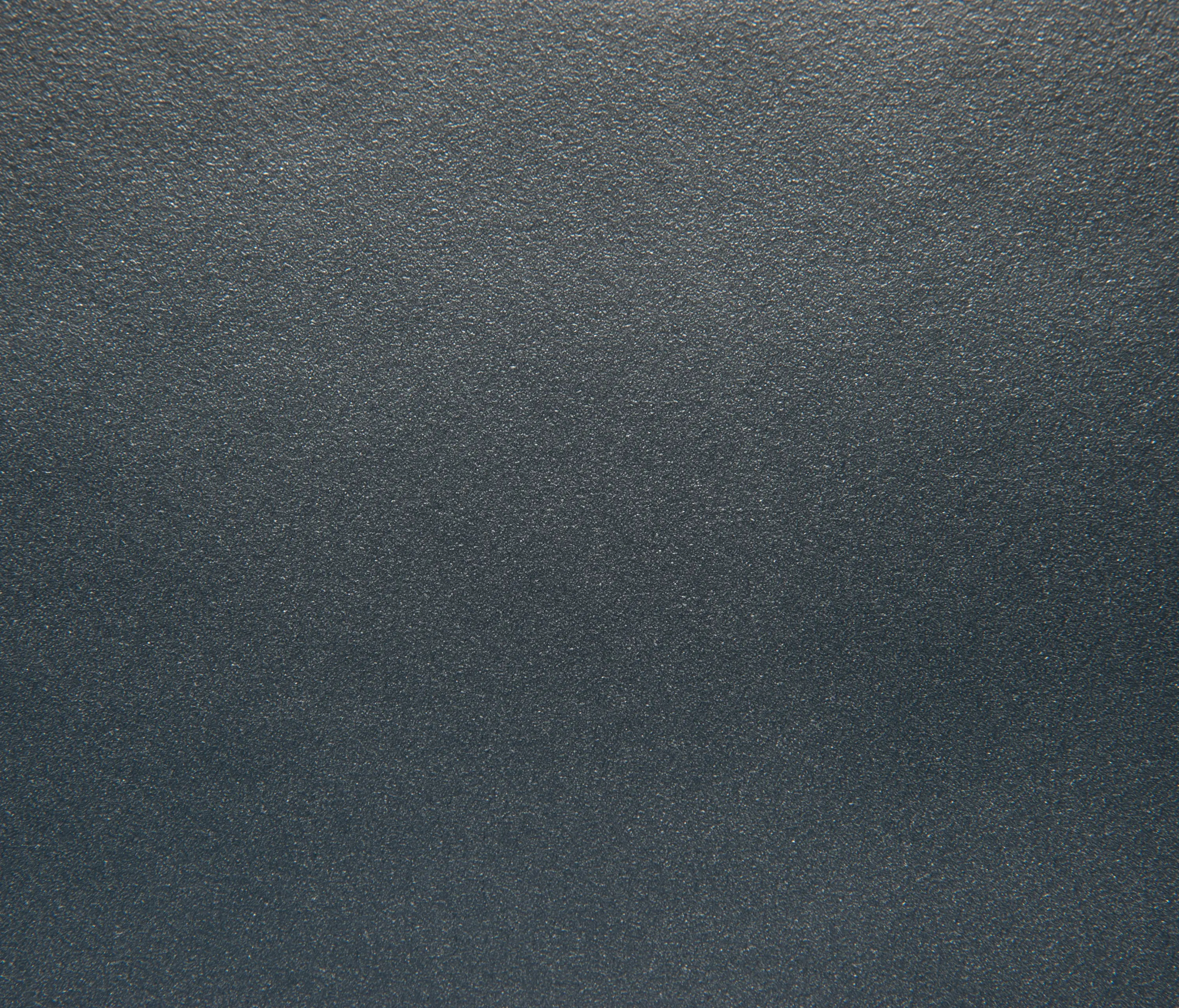 3M - 3M™ DI-NOC™ Architectural Finish VM-167 Metallic