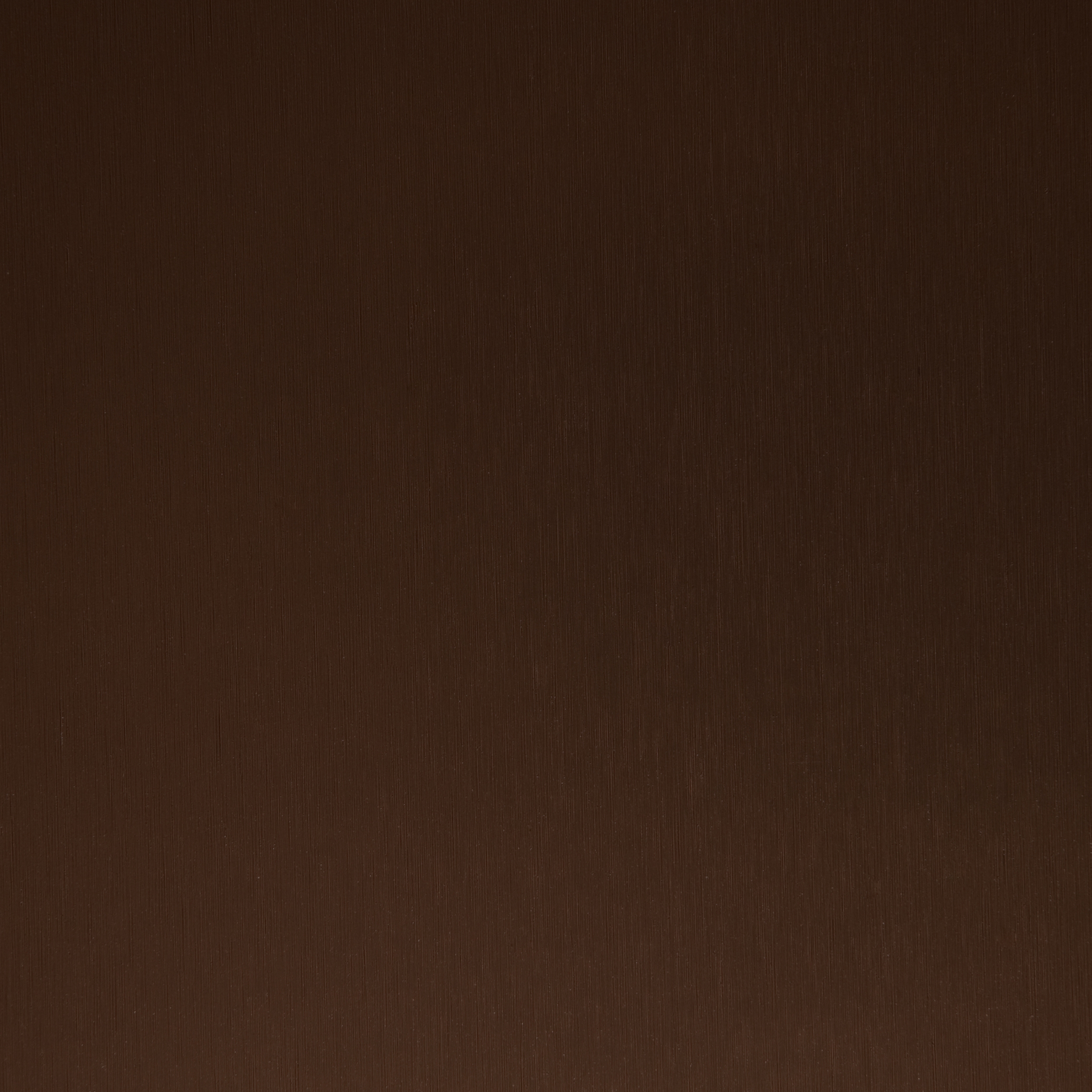3M™ DI-NOC™ Architectural Finish Vaporized Metallic, VM-305