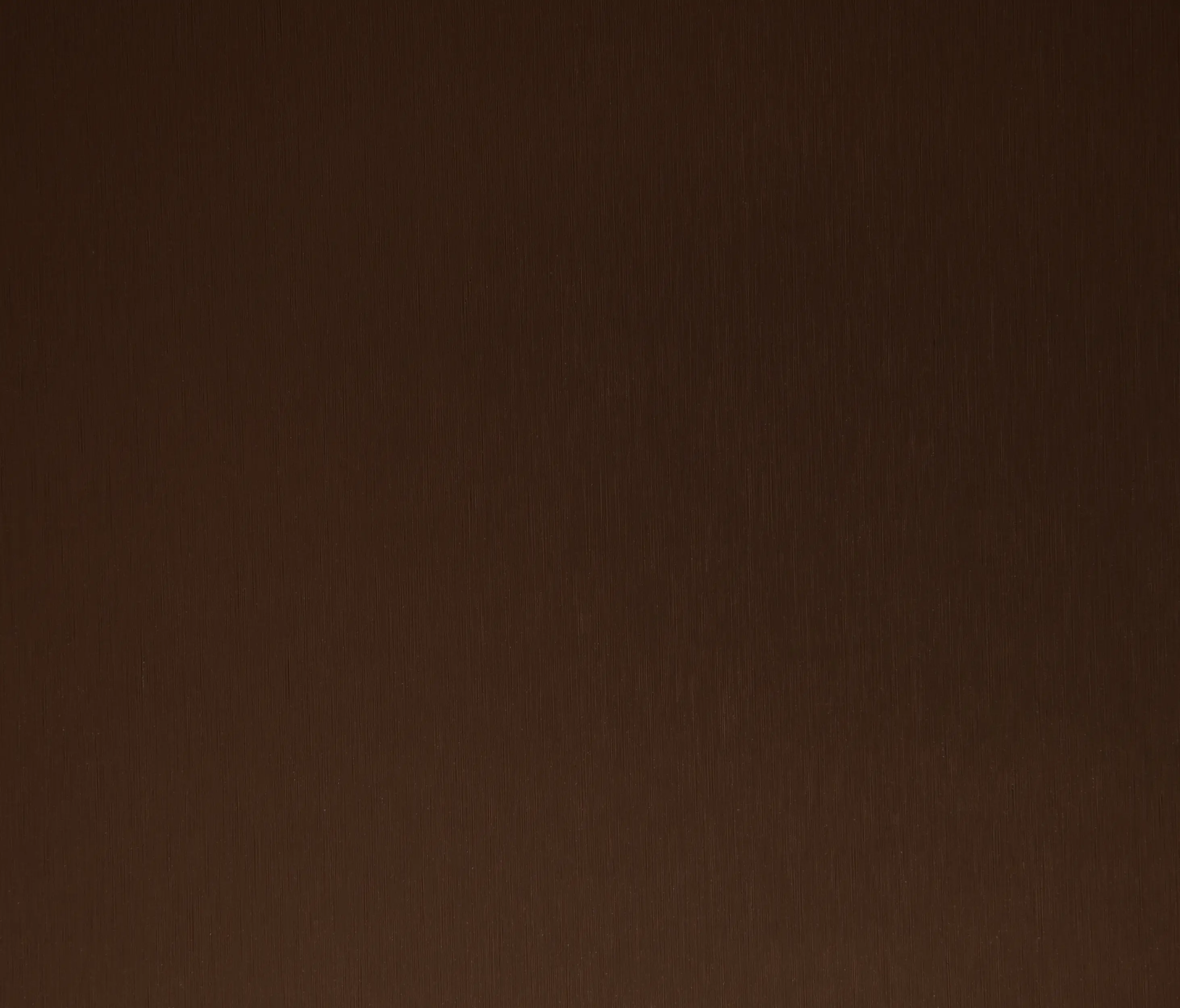 3M - 3M™ DI-NOC™ Architectural Finish Vaporized Metallic, VM-305