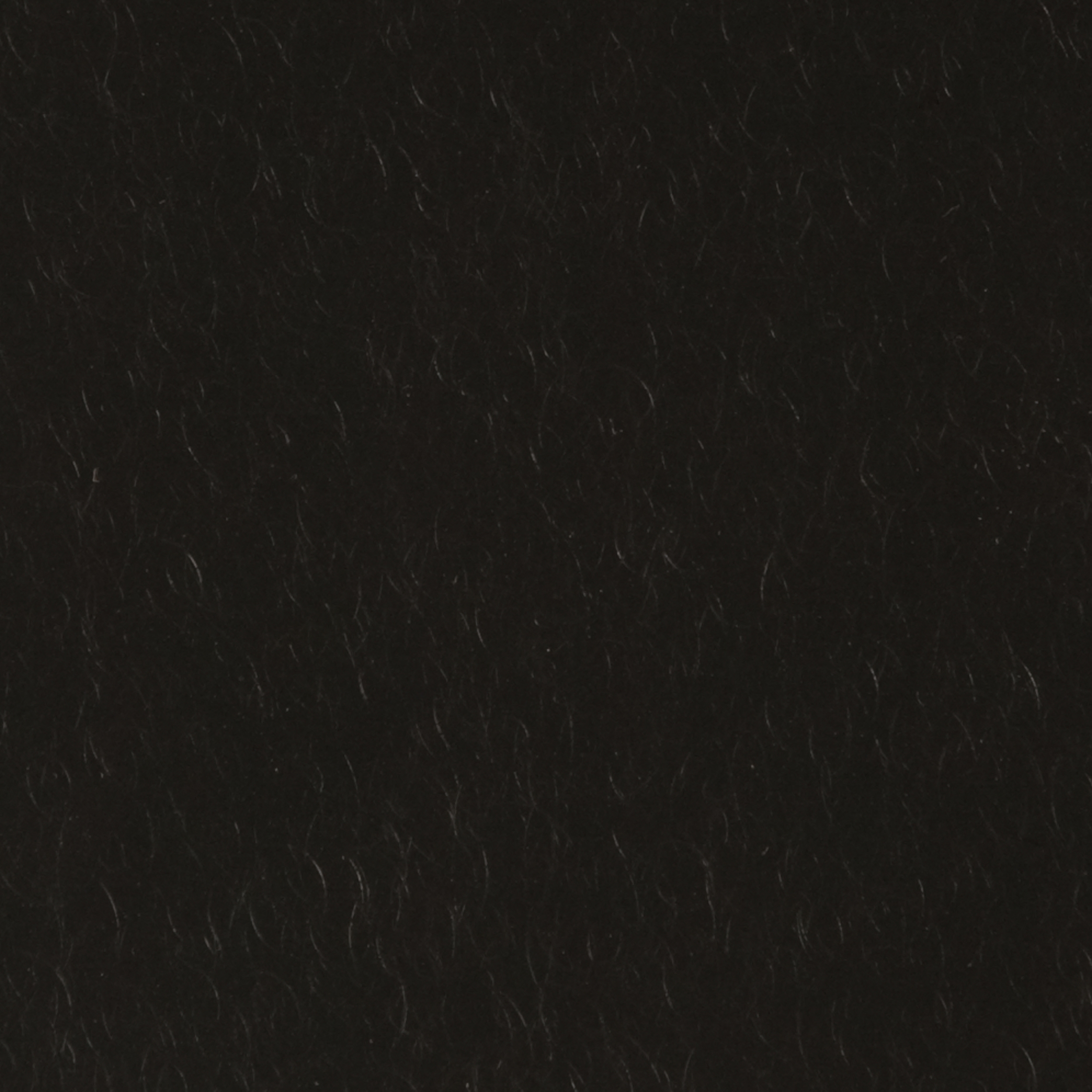 3M™ DI-NOC™ Architectural Finish Vaporized Metallic, VM-383