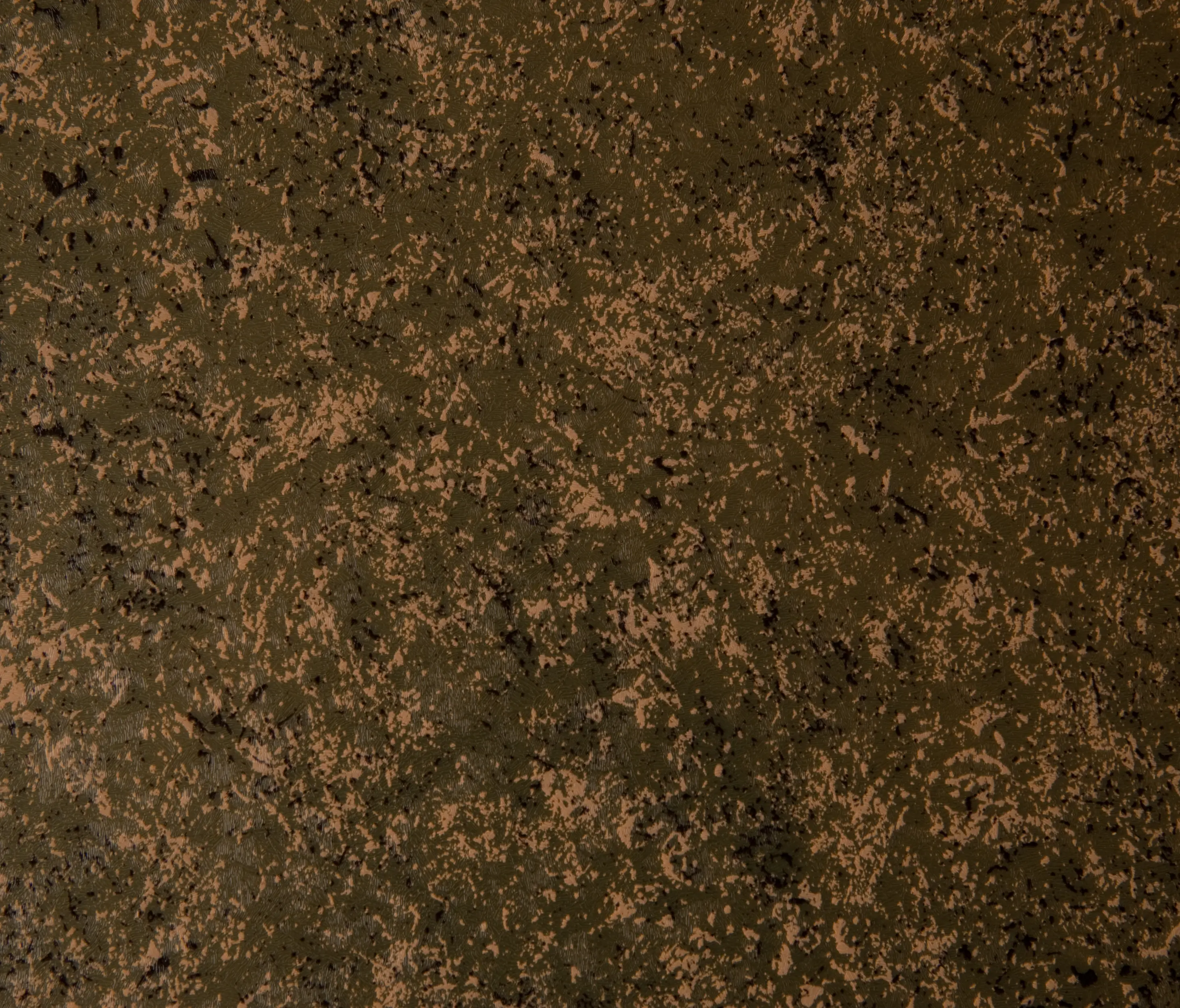 3M - 3M™ DI-NOC™ Architectural Finish Vaporized Metallic, VM-452