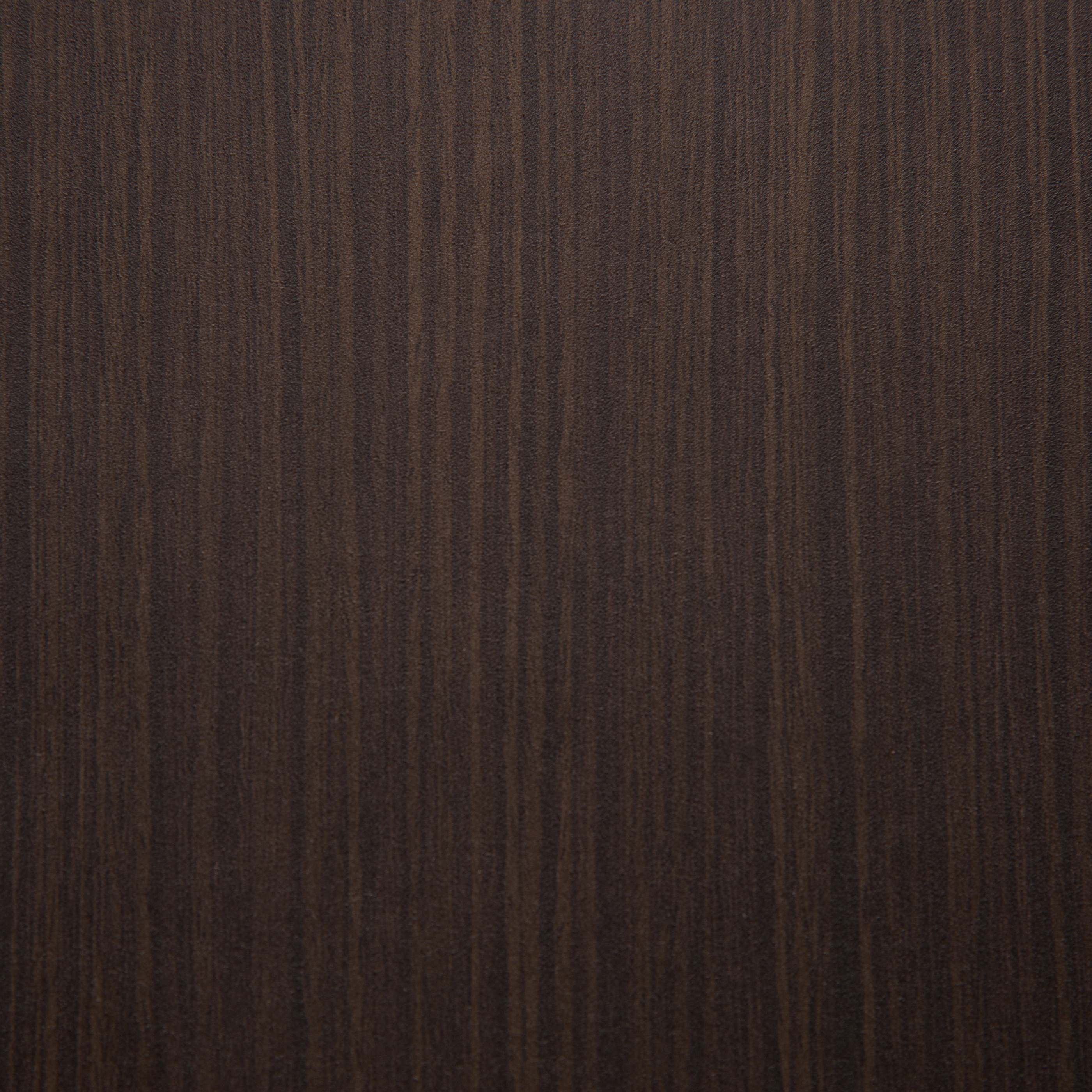 3M™ DI-NOC™ Architectural Finish Metallic Wood, MW-1177