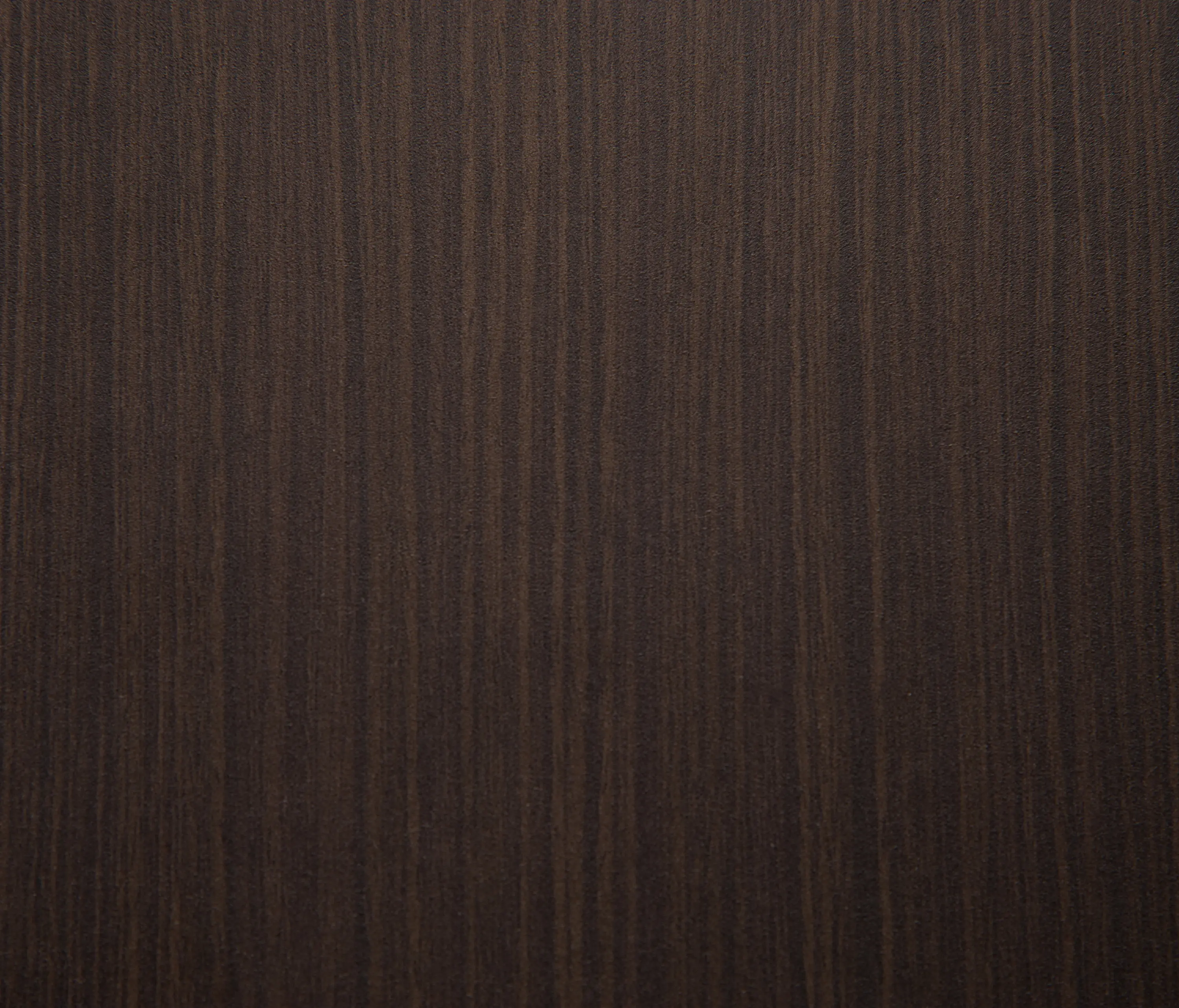 3M - 3M™ DI-NOC™ Architectural Finish Metallic Wood, MW-1177