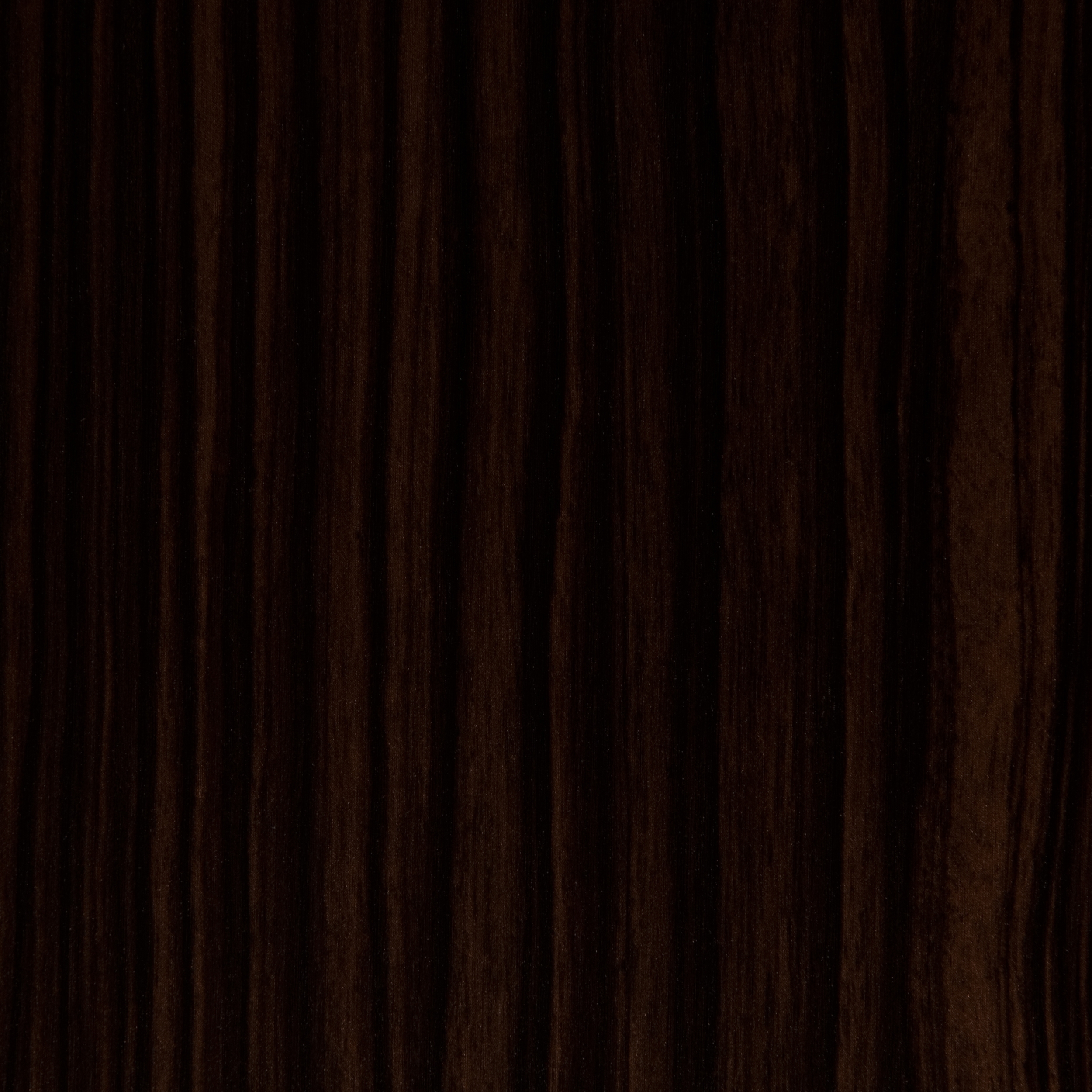 Display product 3M™ DI-NOC™ Architectural Finish Metallic Wood, MW-776 from manufacturer 3M