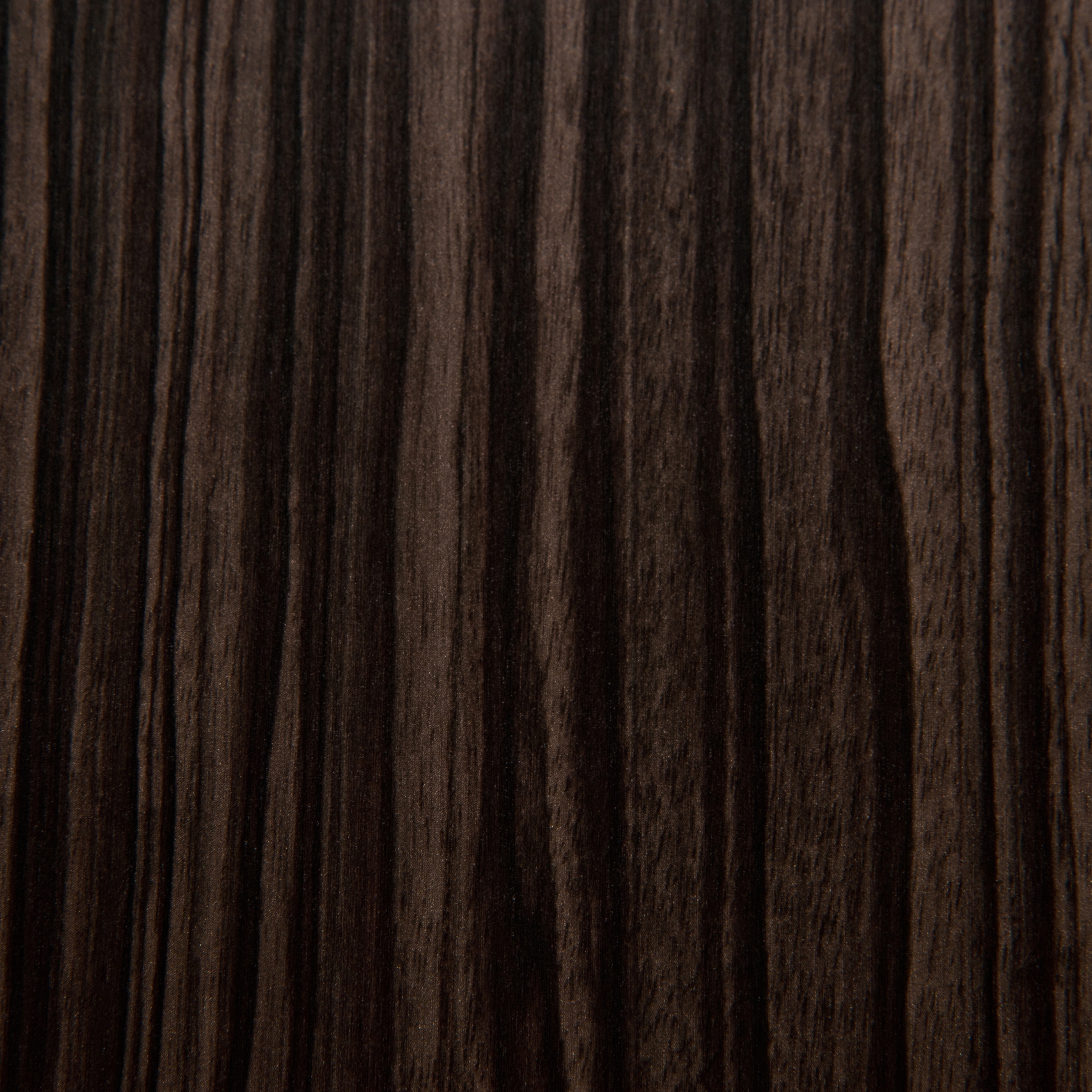 3M™ DI-NOC™ Architectural Finish Metallic Wood, MW-777
