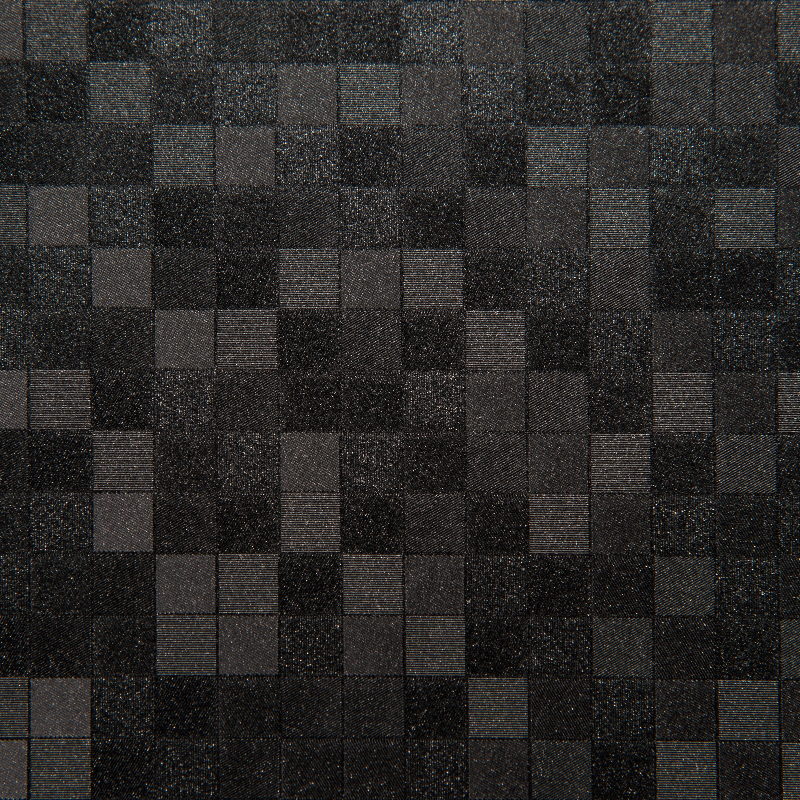 Display product 3M™ DI-NOC™ Architectural Finish Random Style, RS-1189 from manufacturer 3M