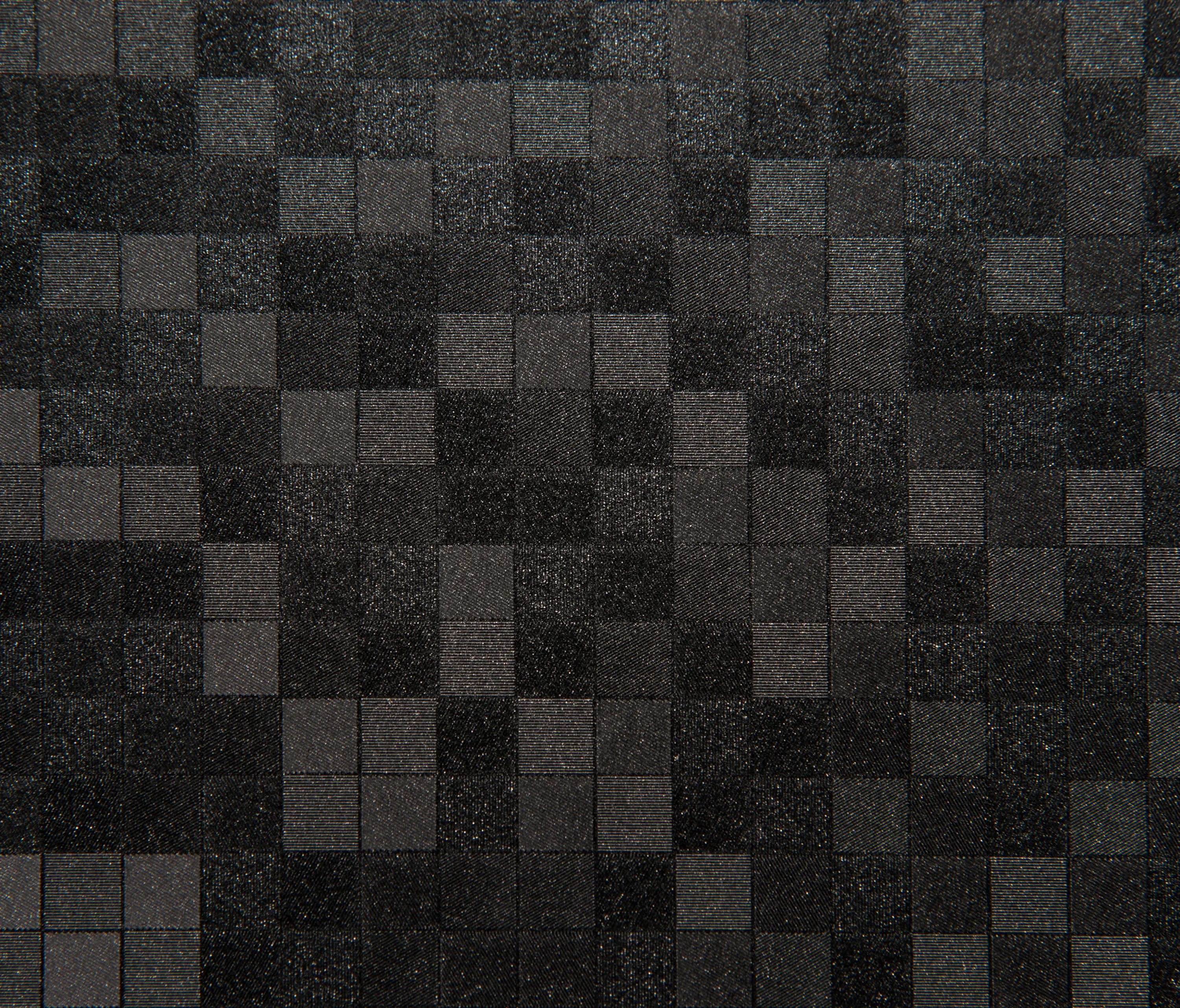 3M - 3M™ DI-NOC™ Architectural Finish Random Style, RS-1189