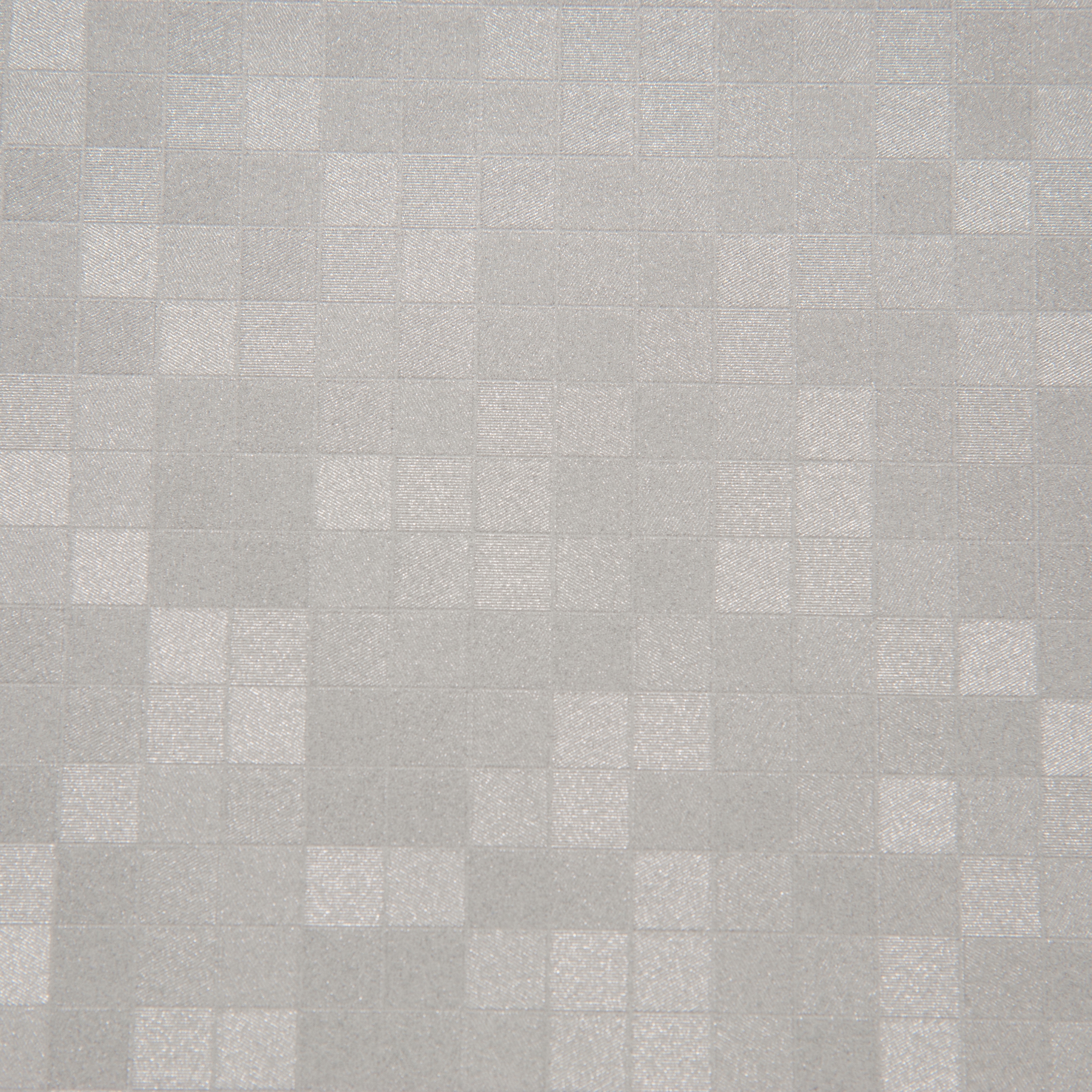 3M™ DI-NOC™ Architectural Finish Random Style, RS-1190