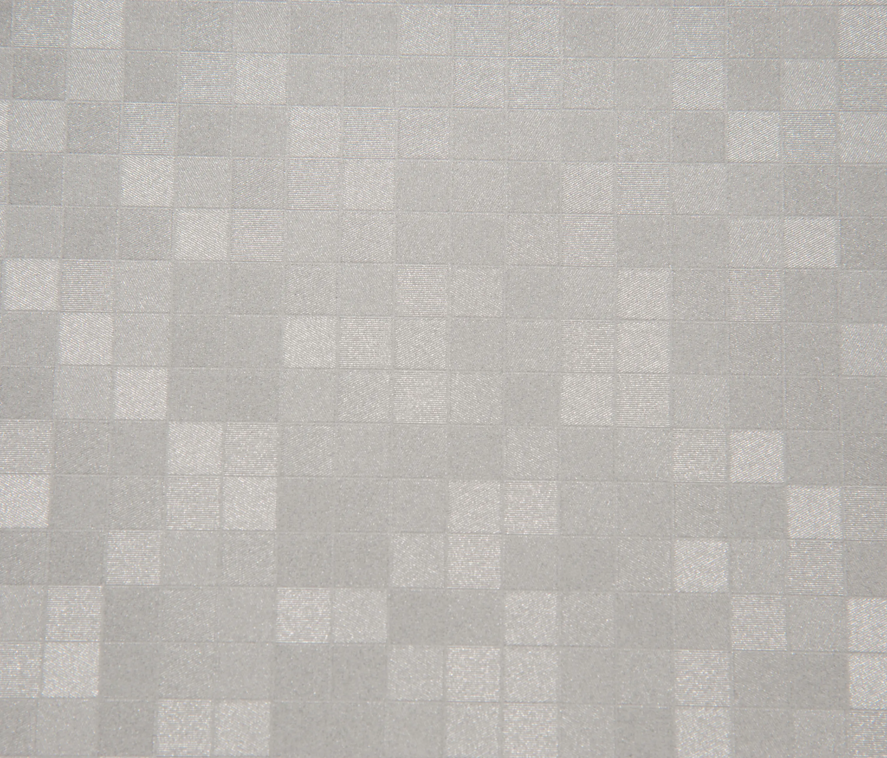 3M - 3M™ DI-NOC™ Architectural Finish Random Style, RS-1190