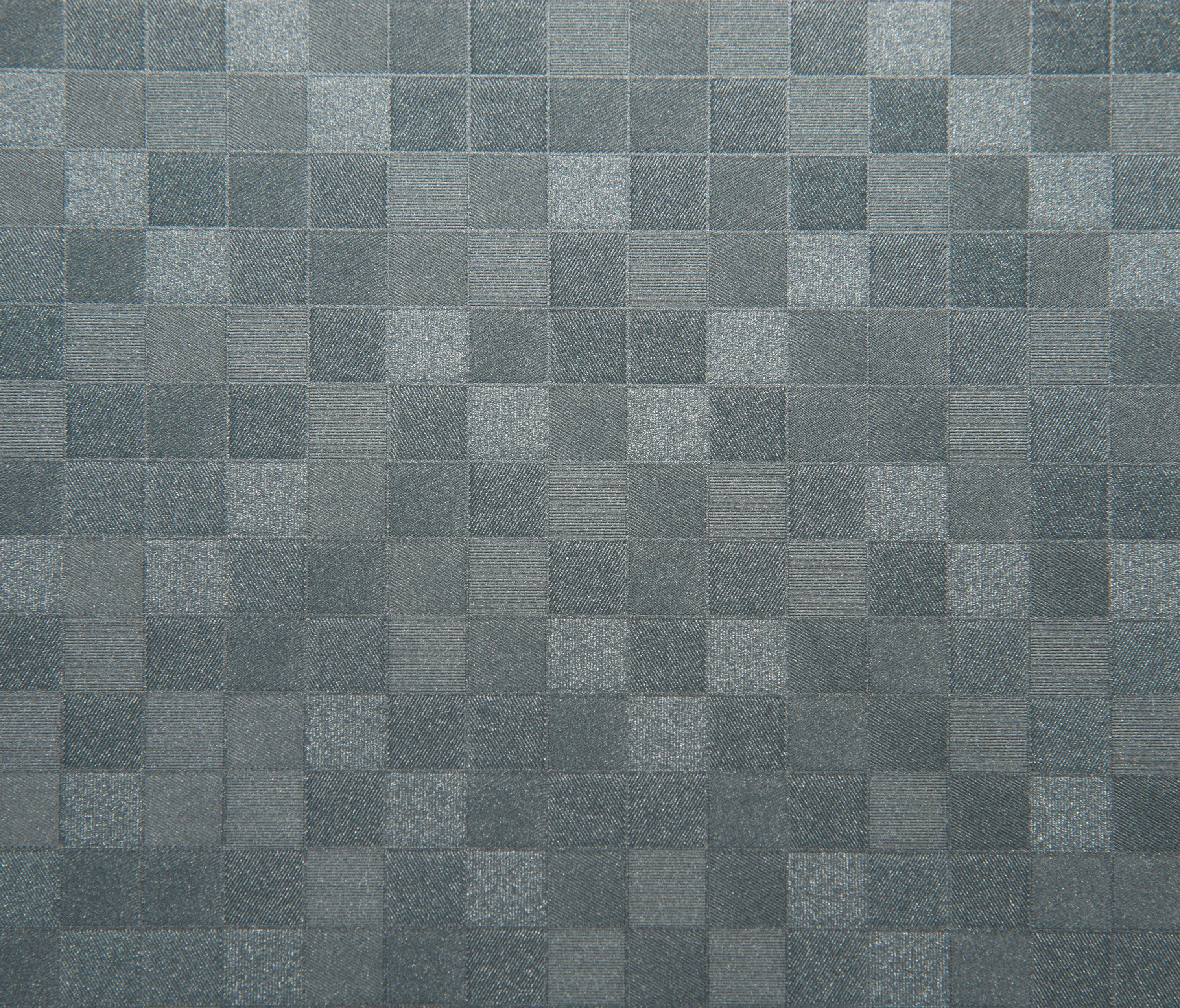 3M - 3M™ DI-NOC™ Architectural Finish RS-1191 Random Style