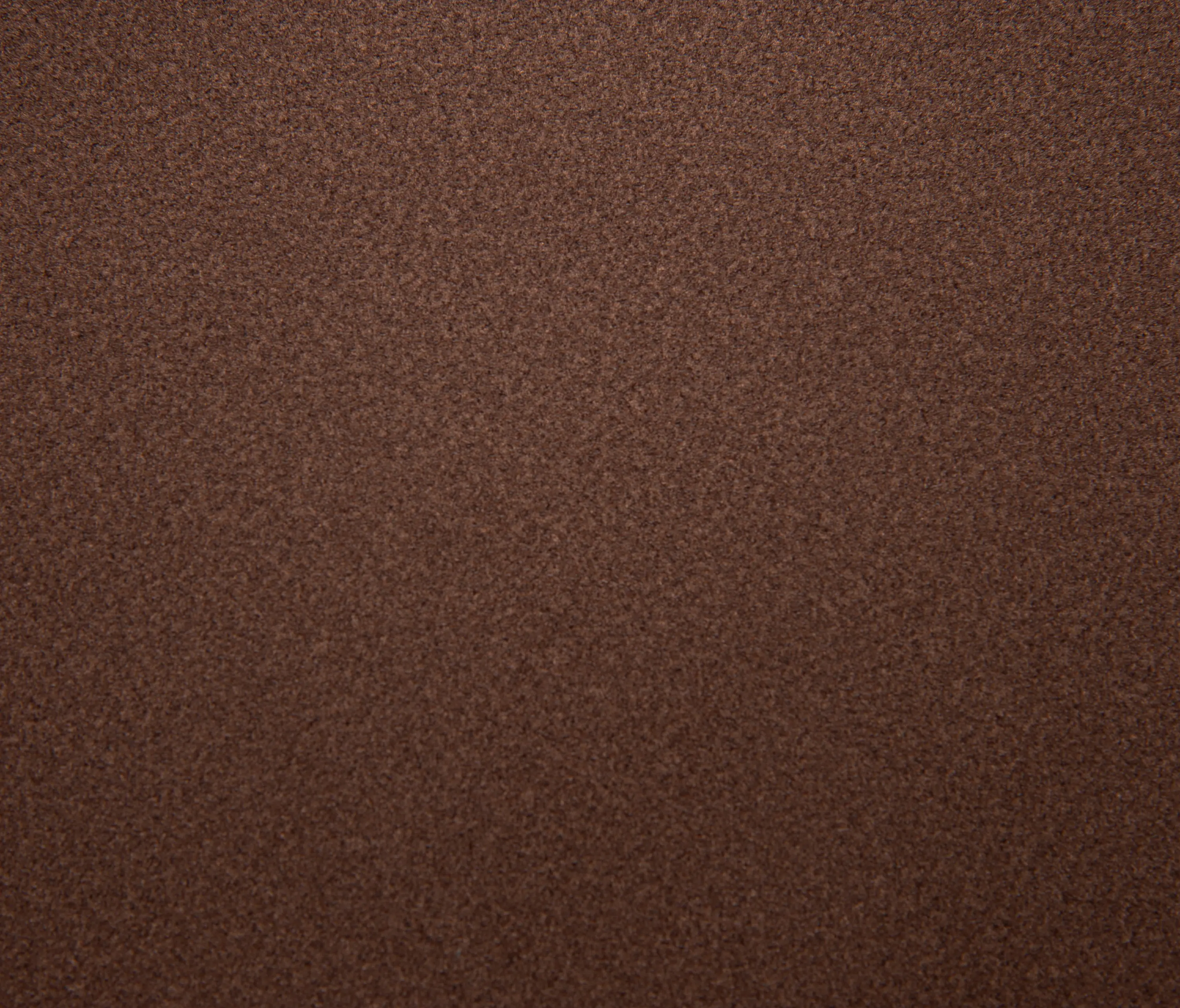 gallery-slide-0