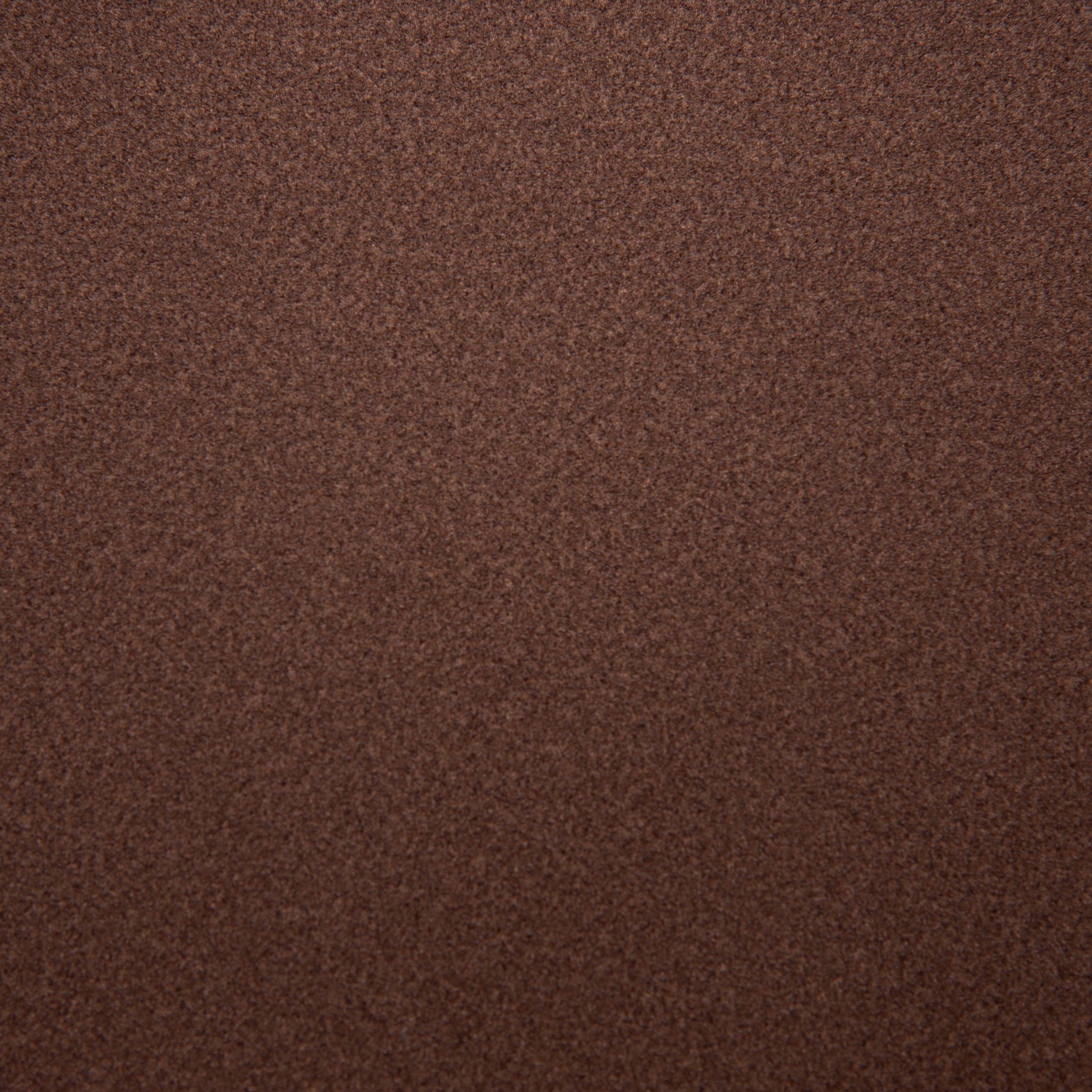 Display product 3M™ DI-NOC™ Architectural Finish Sand, PC-1178 from manufacturer 3M