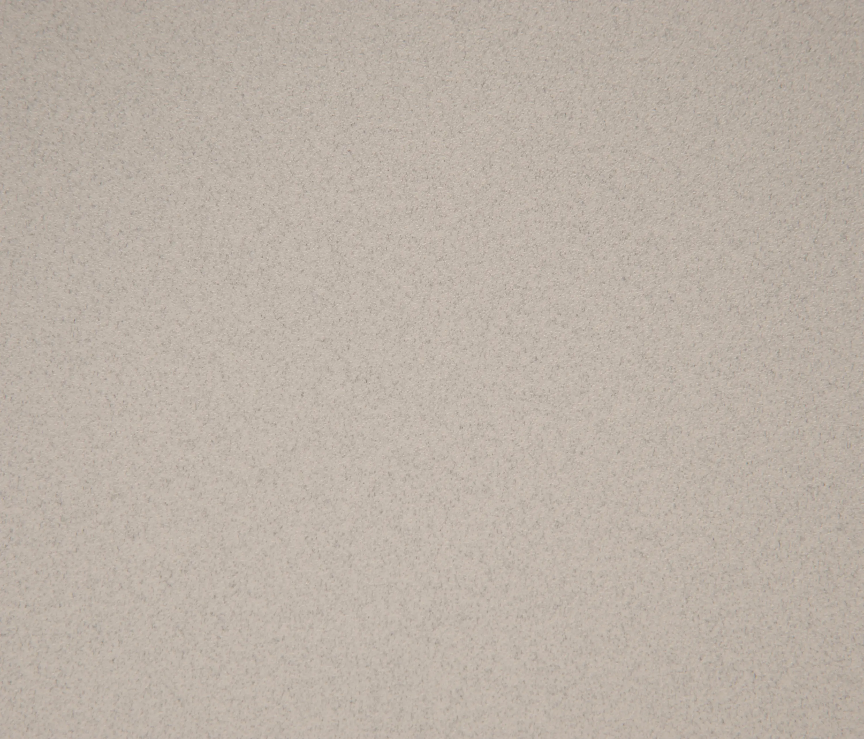 3M - 3M™ DI-NOC™ Architectural Finish Sand, PC-1181