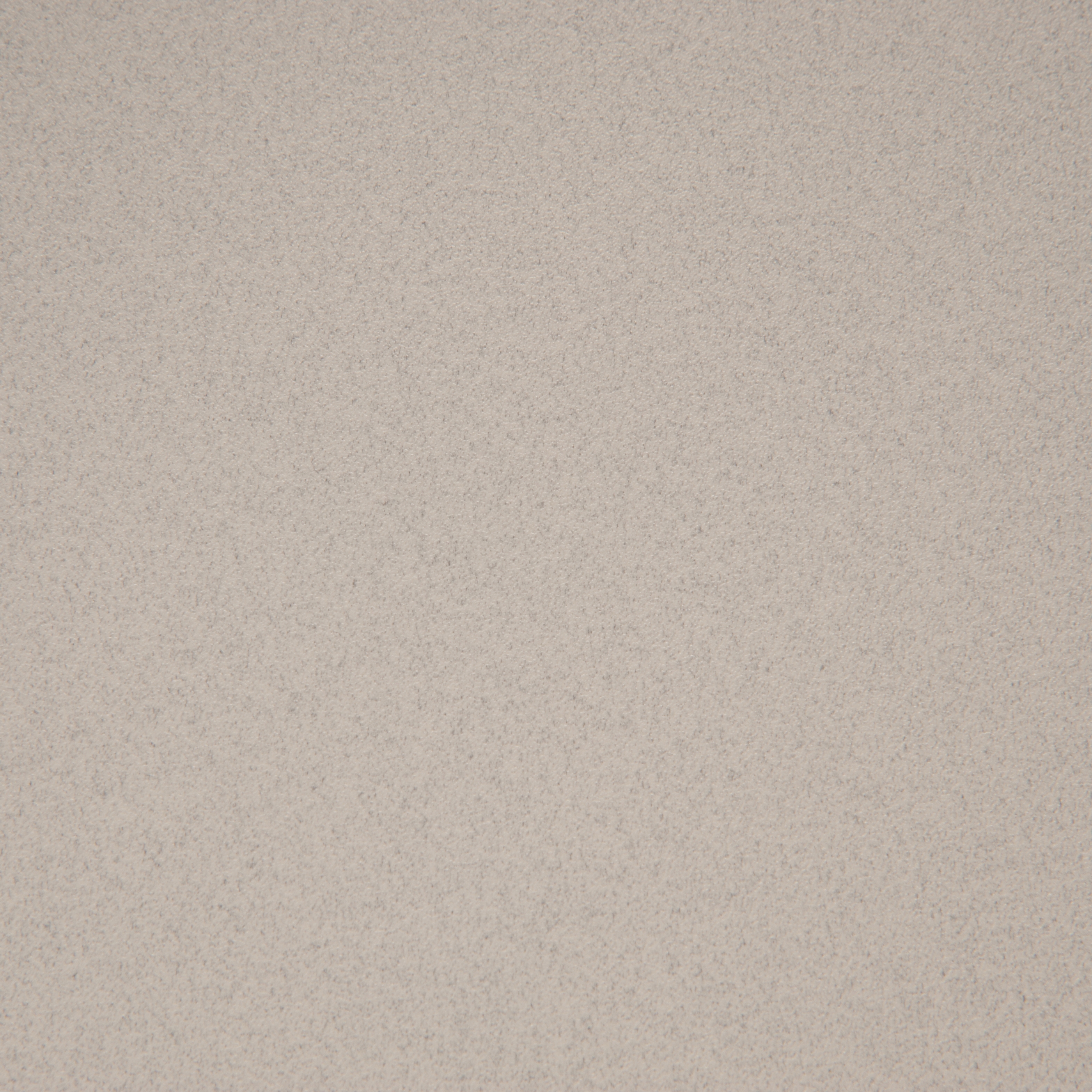 3M™ DI-NOC™ Architectural Finish Sand, PC-1181