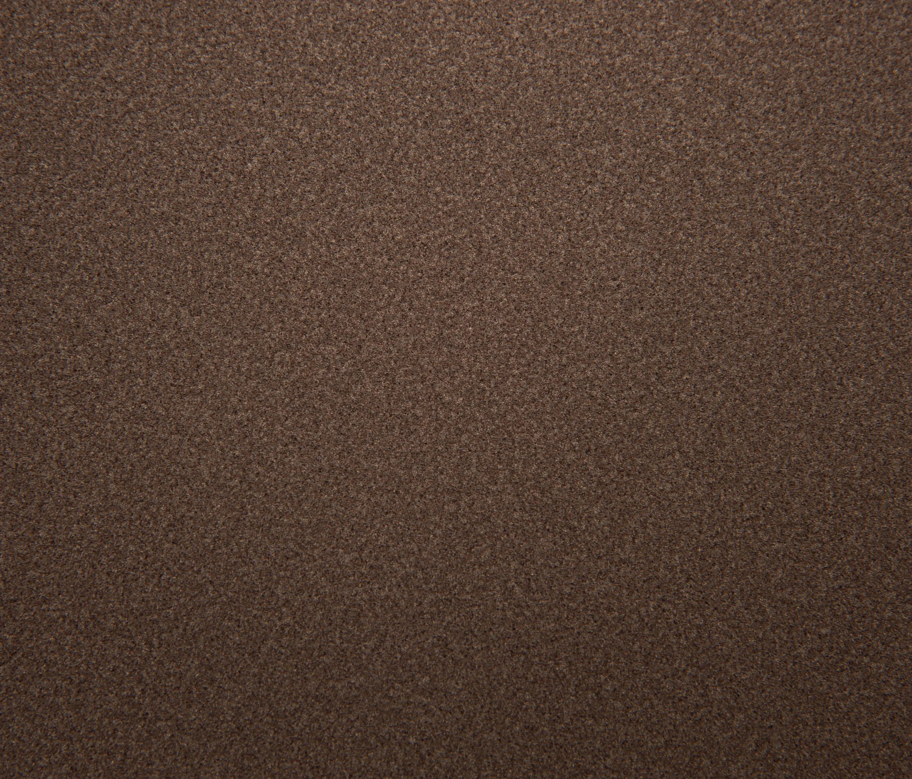 3M - 3M™ DI-NOC™ Architectural Finish Sand, PC-1179