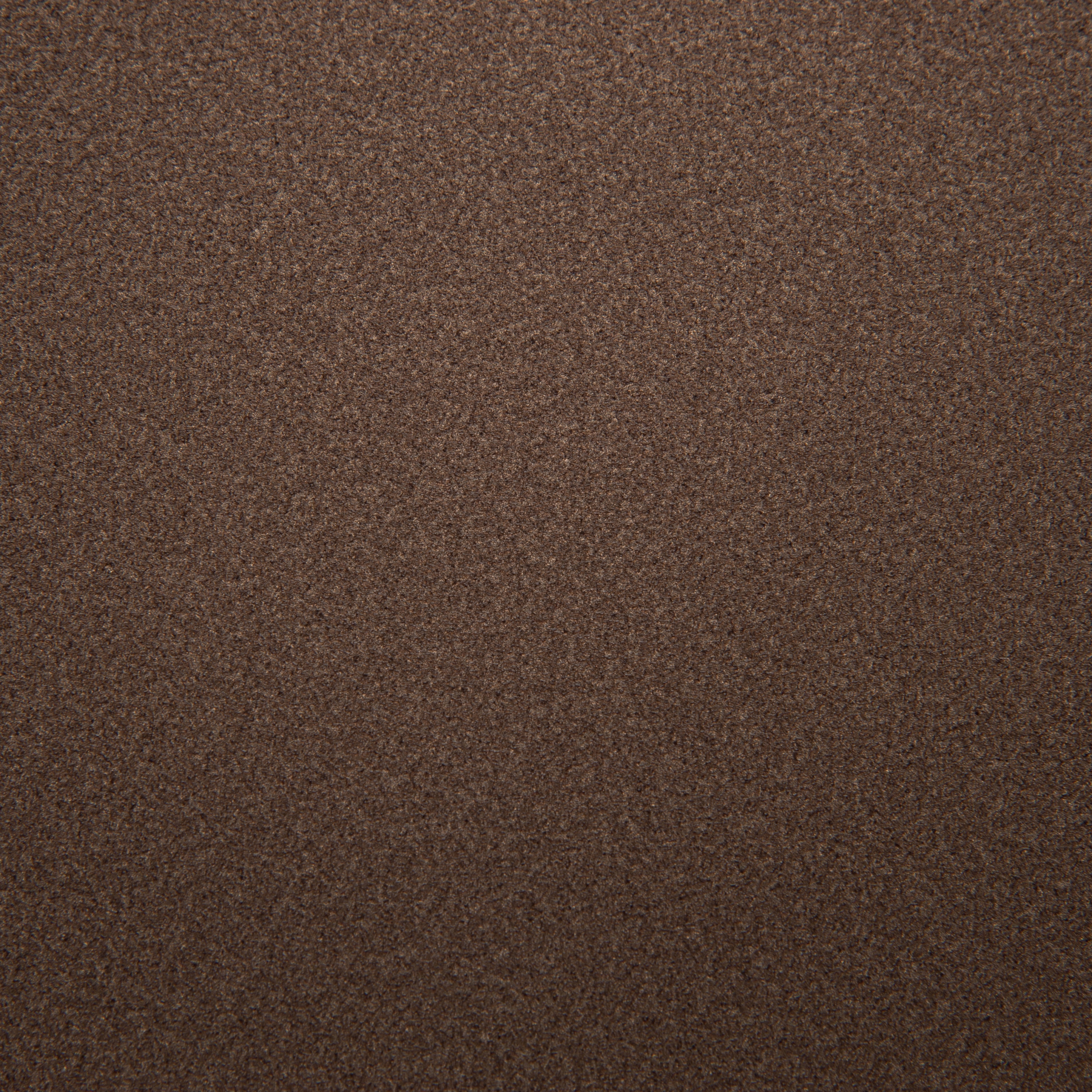 3M™ DI-NOC™ Architectural Finish Sand, PC-1179