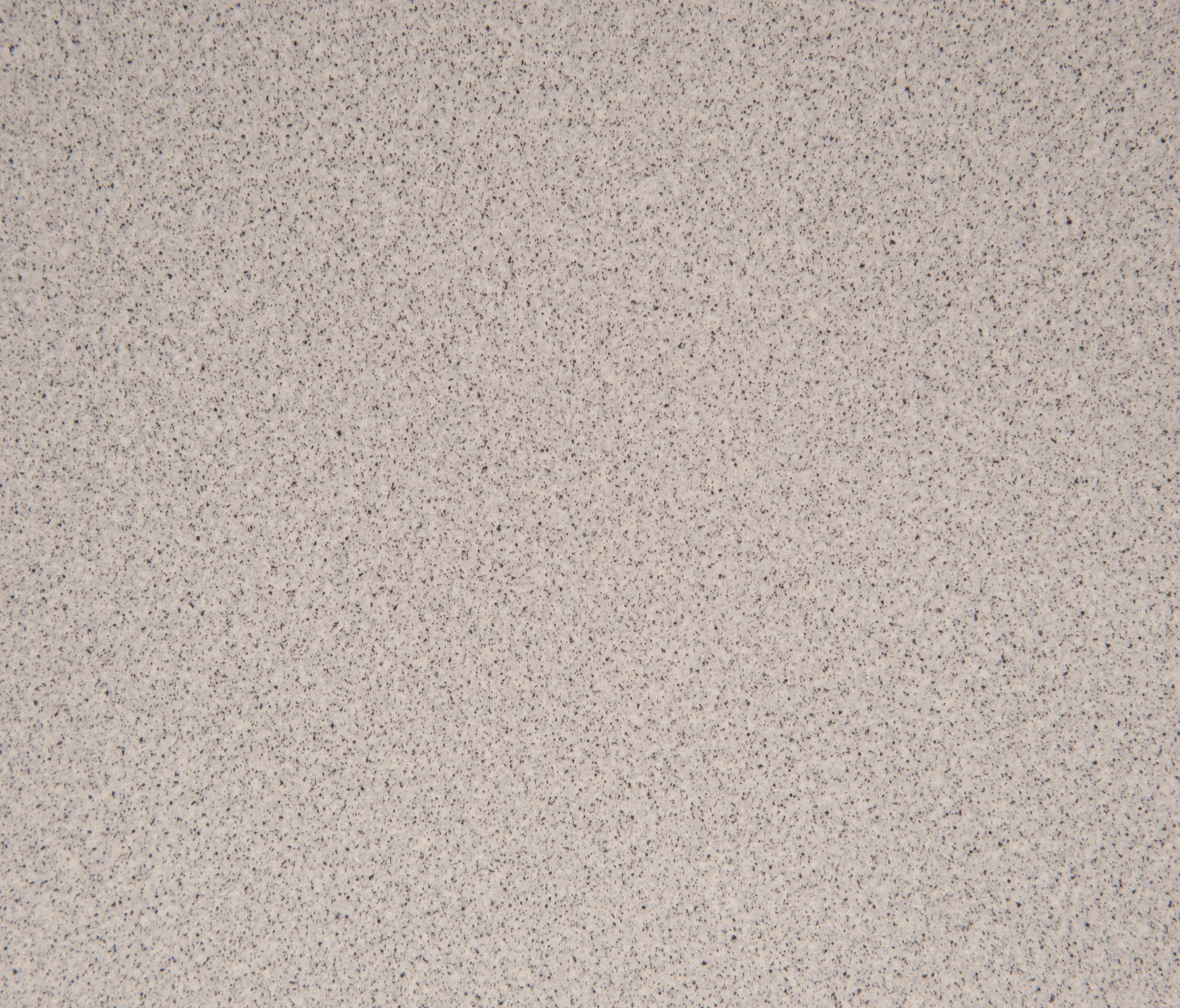 3M - 3M™ DI-NOC™ Architectural Finish Sand, PC-758