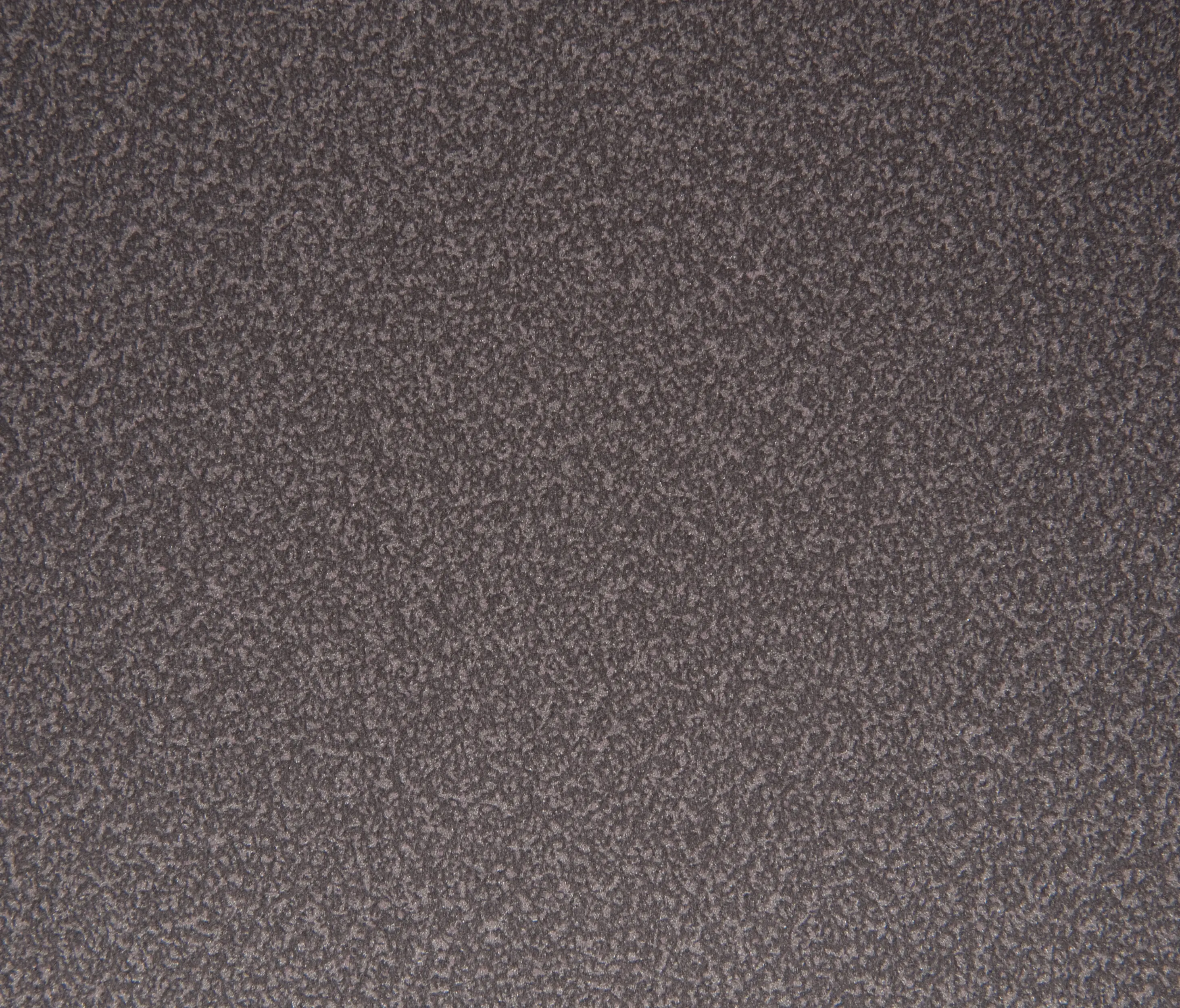 3M - 3M™ DI-NOC™ Architectural Finish Sand, PC-760