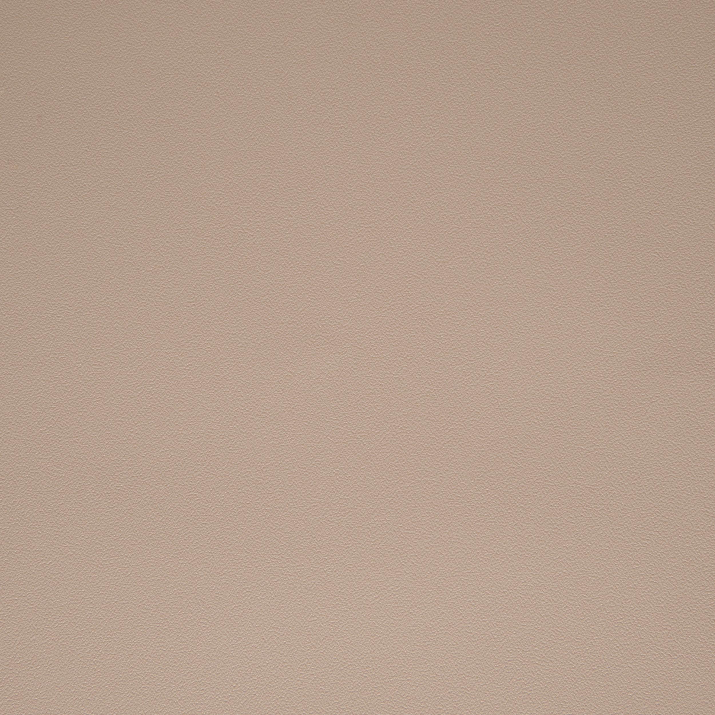 3M™ DI-NOC™ Architectural Finish Single Color, PS-022