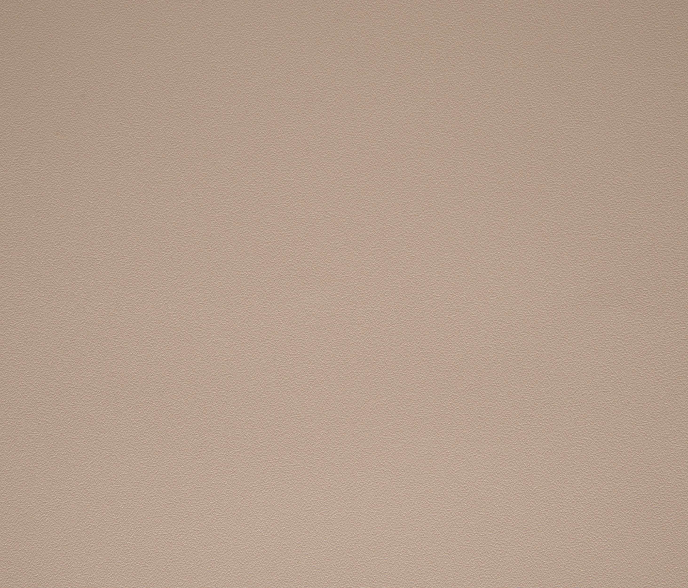 Display product 3M™ DI-NOC™ Architectural Finish Single Color, PS-022 from manufacturer 3M