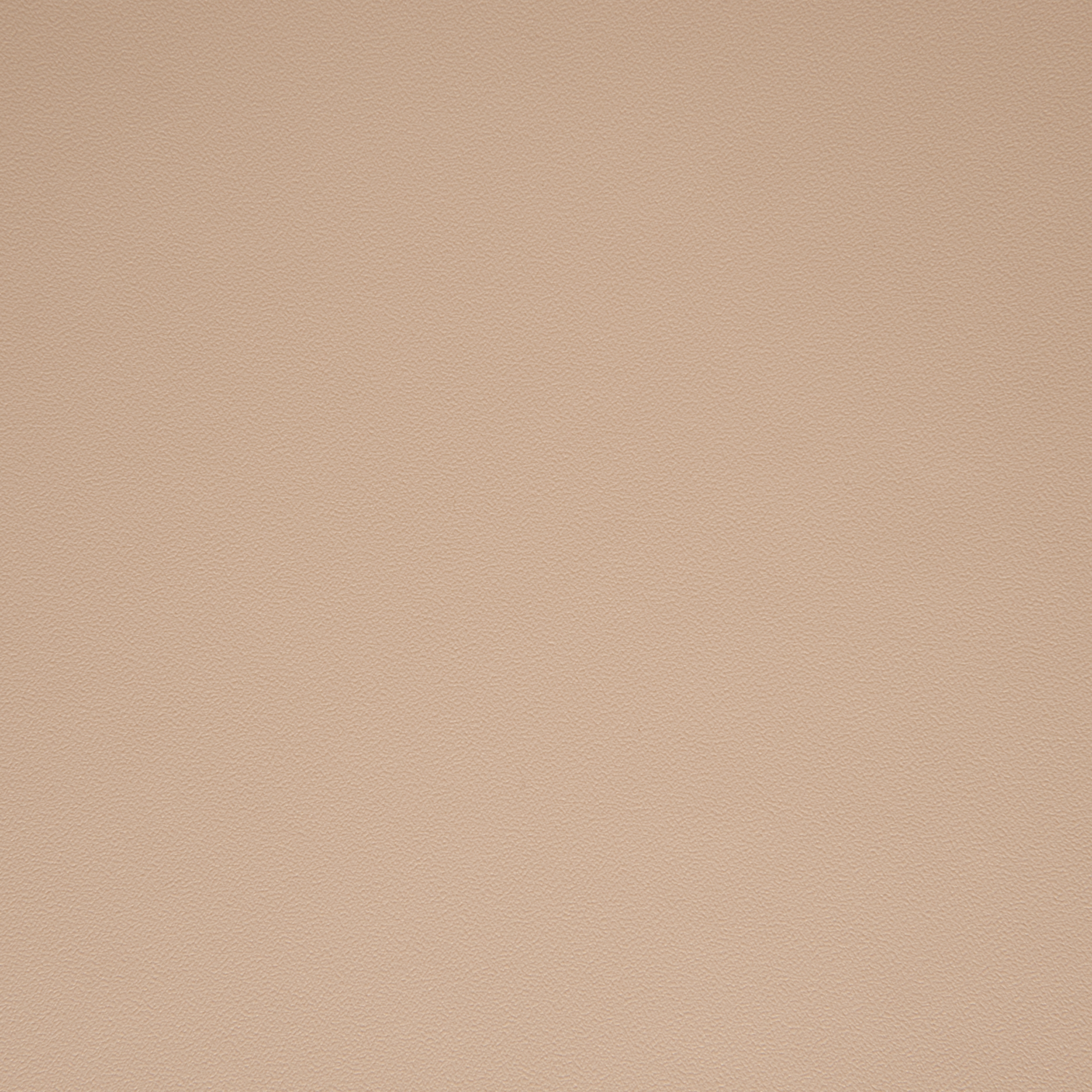 3M™ DI-NOC™ Architectural Finish Single Color, PS-027