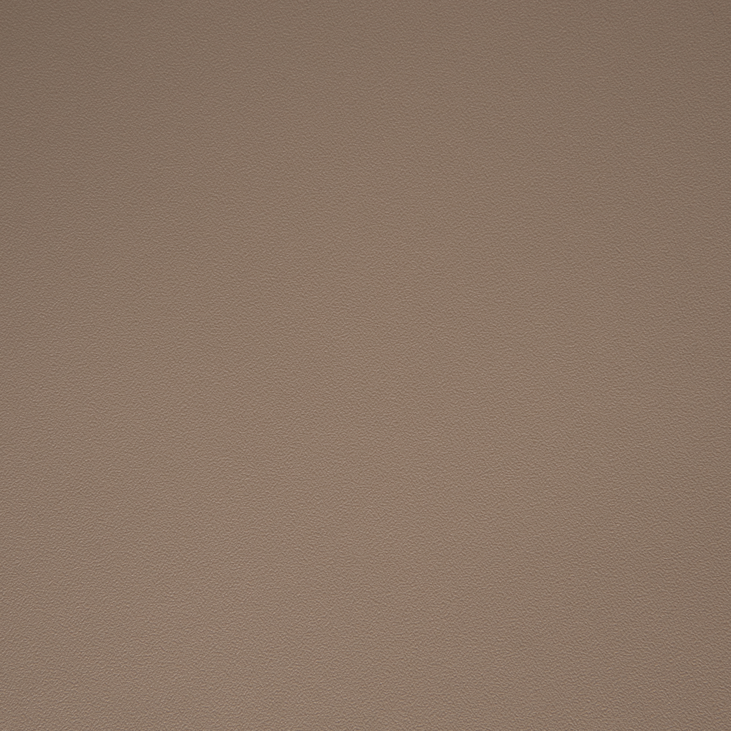 3M™ DI-NOC™ Architectural Finish Single Color, PS-034