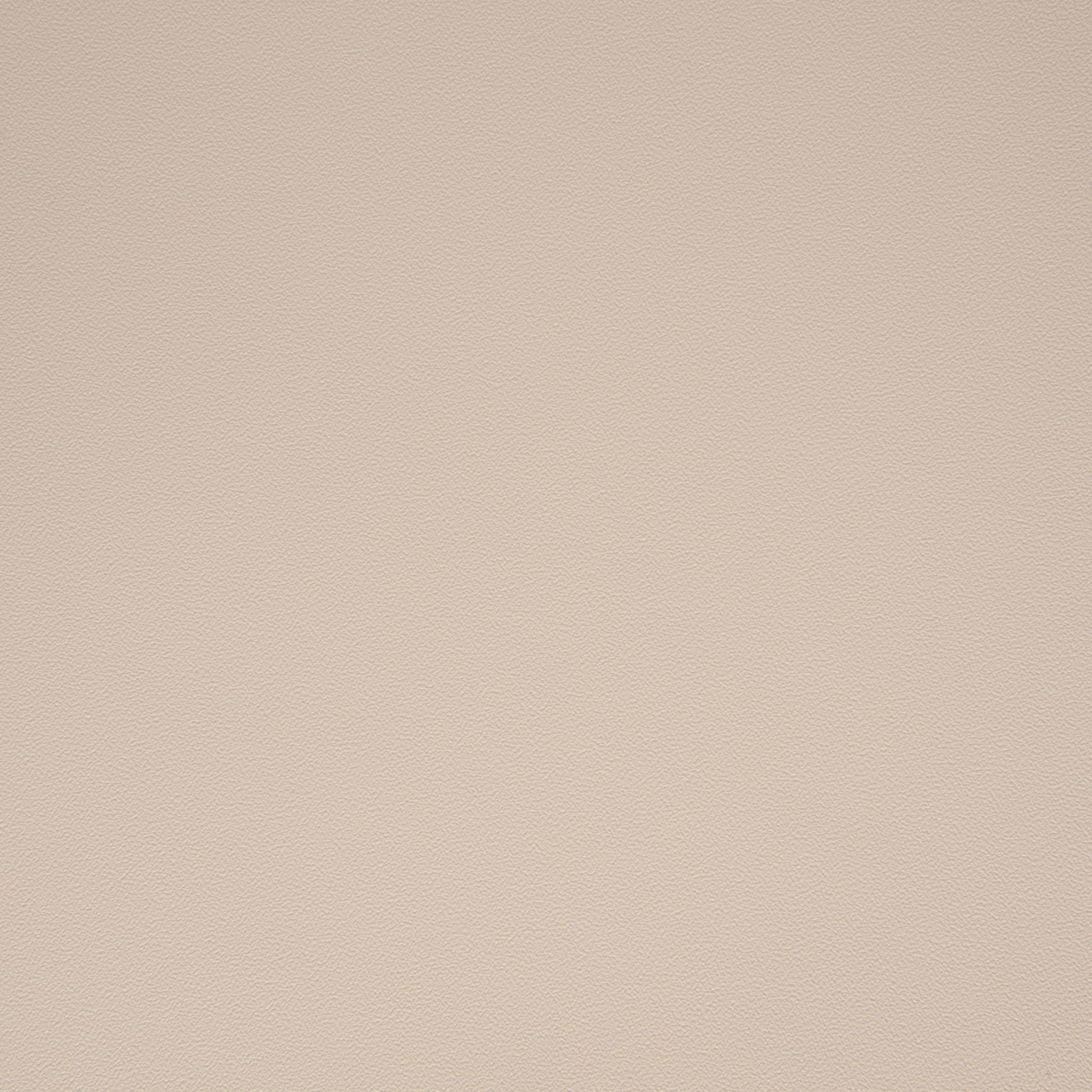 3M™ DI-NOC™ Architectural Finish Single Color, PS-042