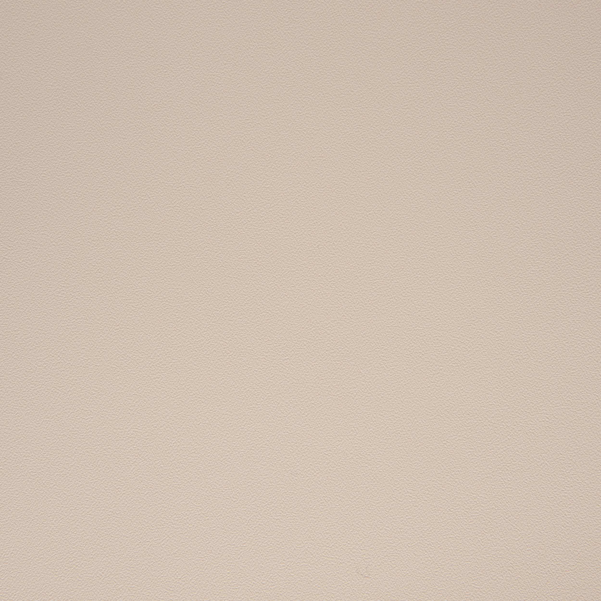 3M™ DI-NOC™ Architectural Finish Single Color, PS-048