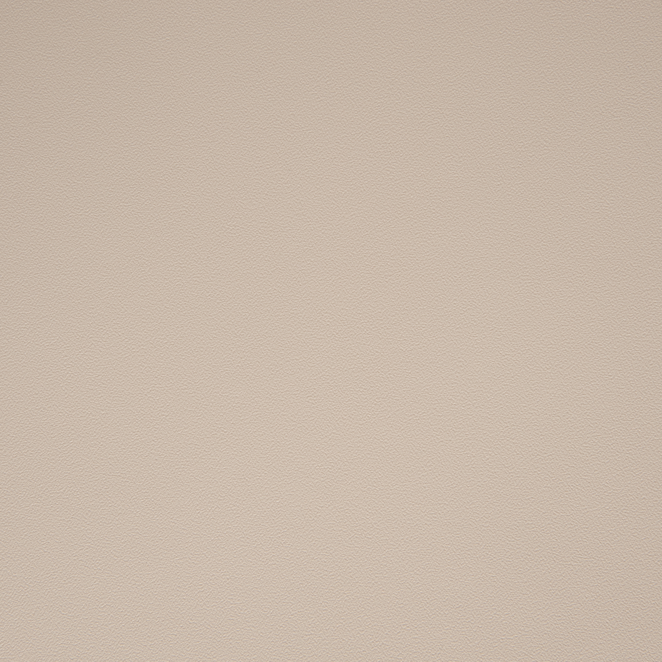 3M™ DI-NOC™ Architectural Finish Single Color, PS-073