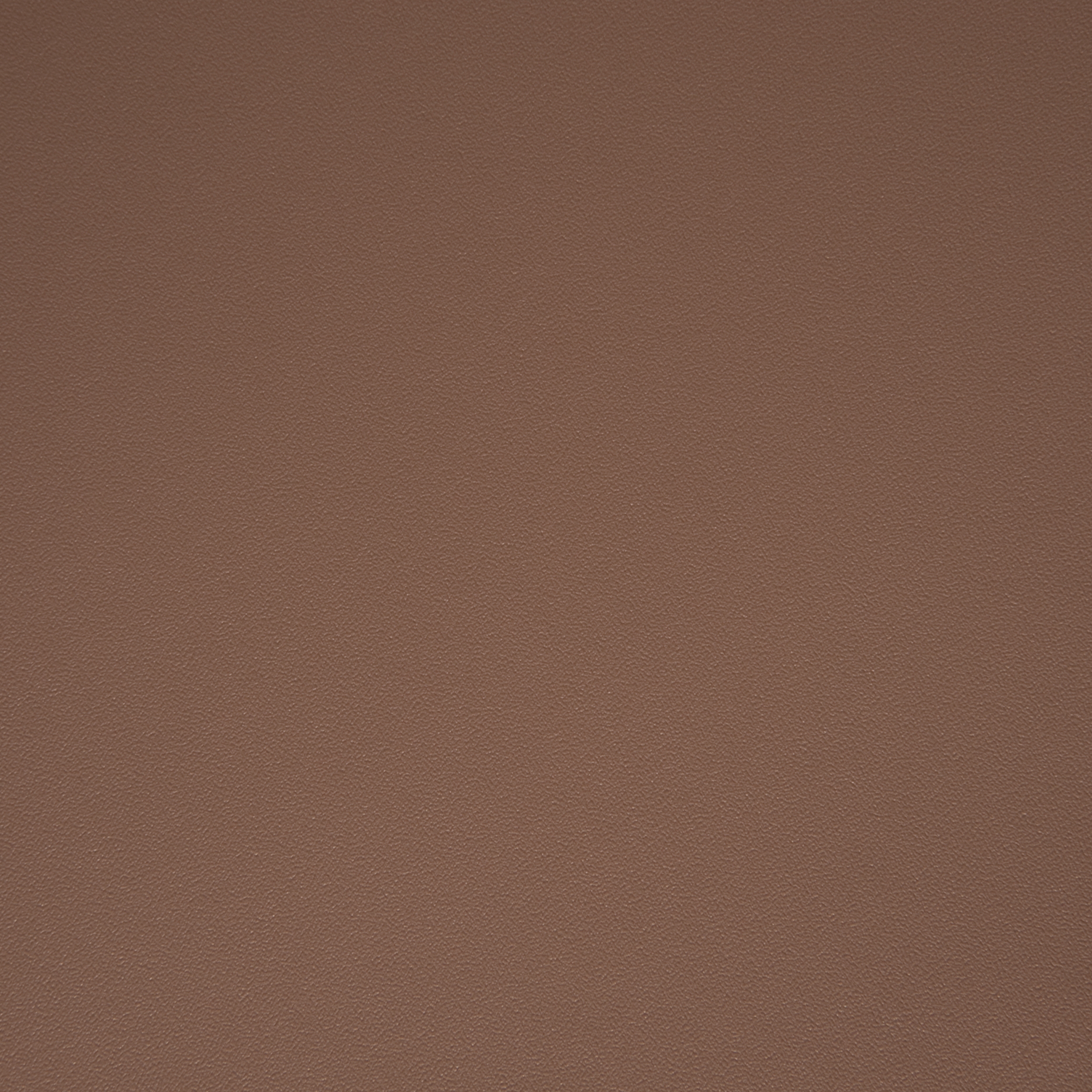 3M™ DI-NOC™ Architectural Finish Single Color, PS-074