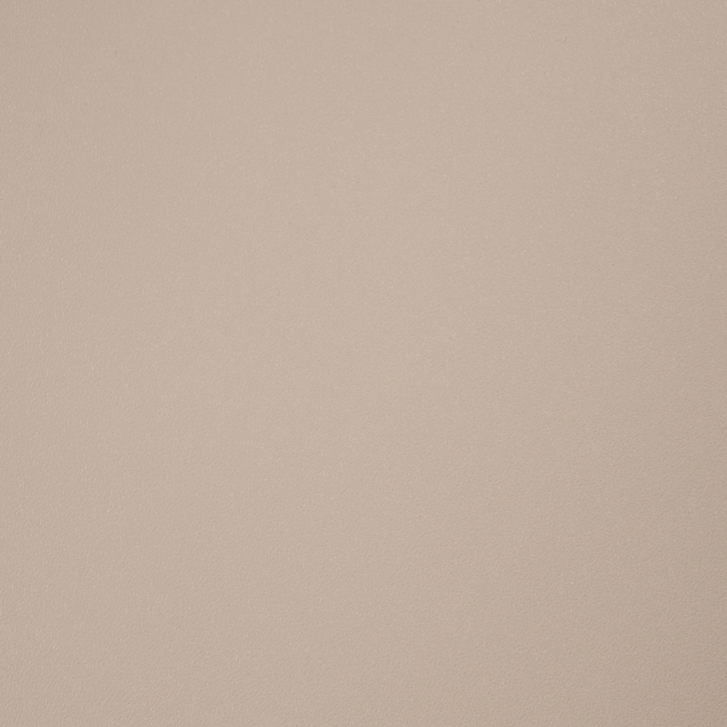 3M™ DI-NOC™ Architectural Finish Single Color, PS-075