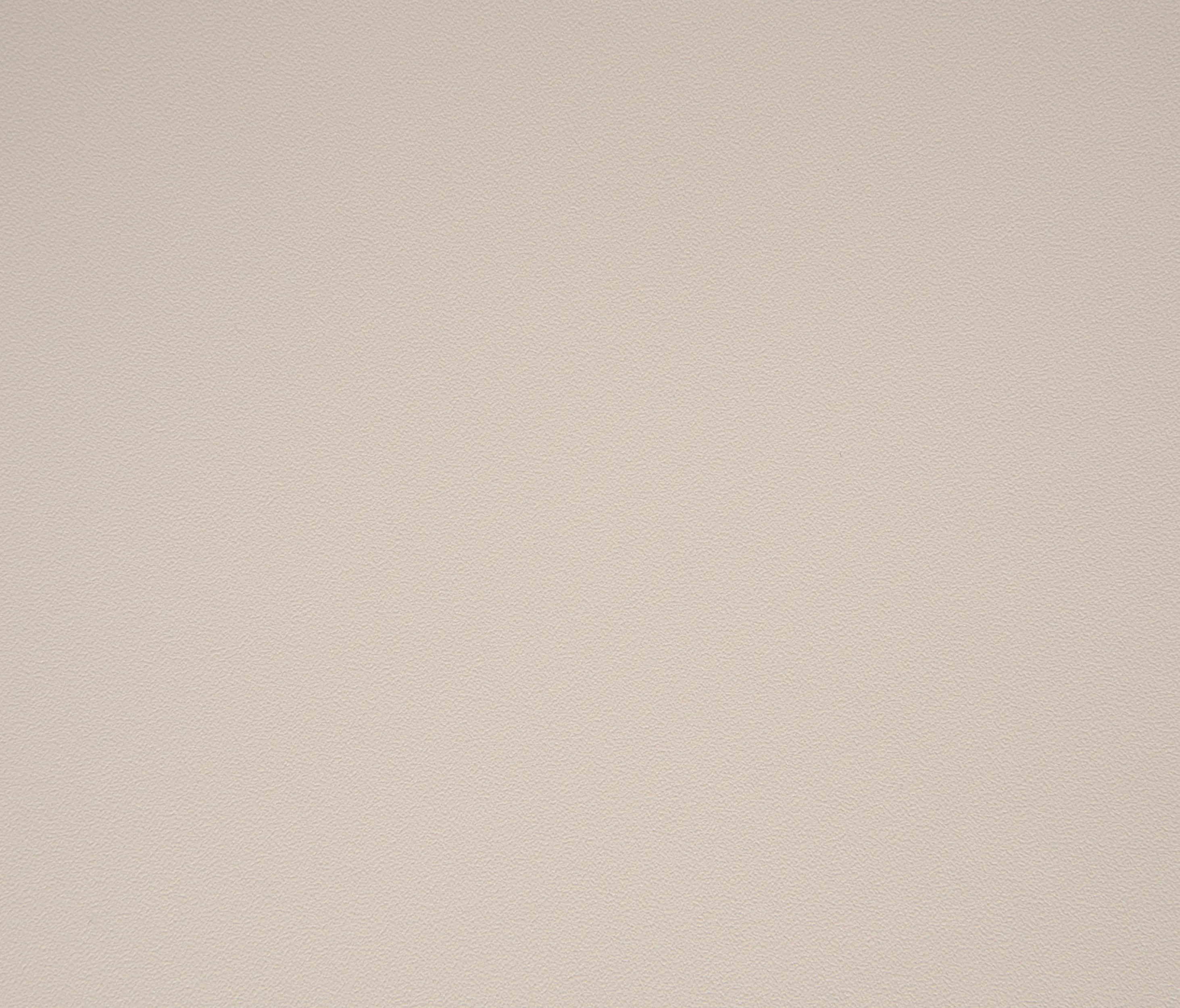 gallery-slide-0