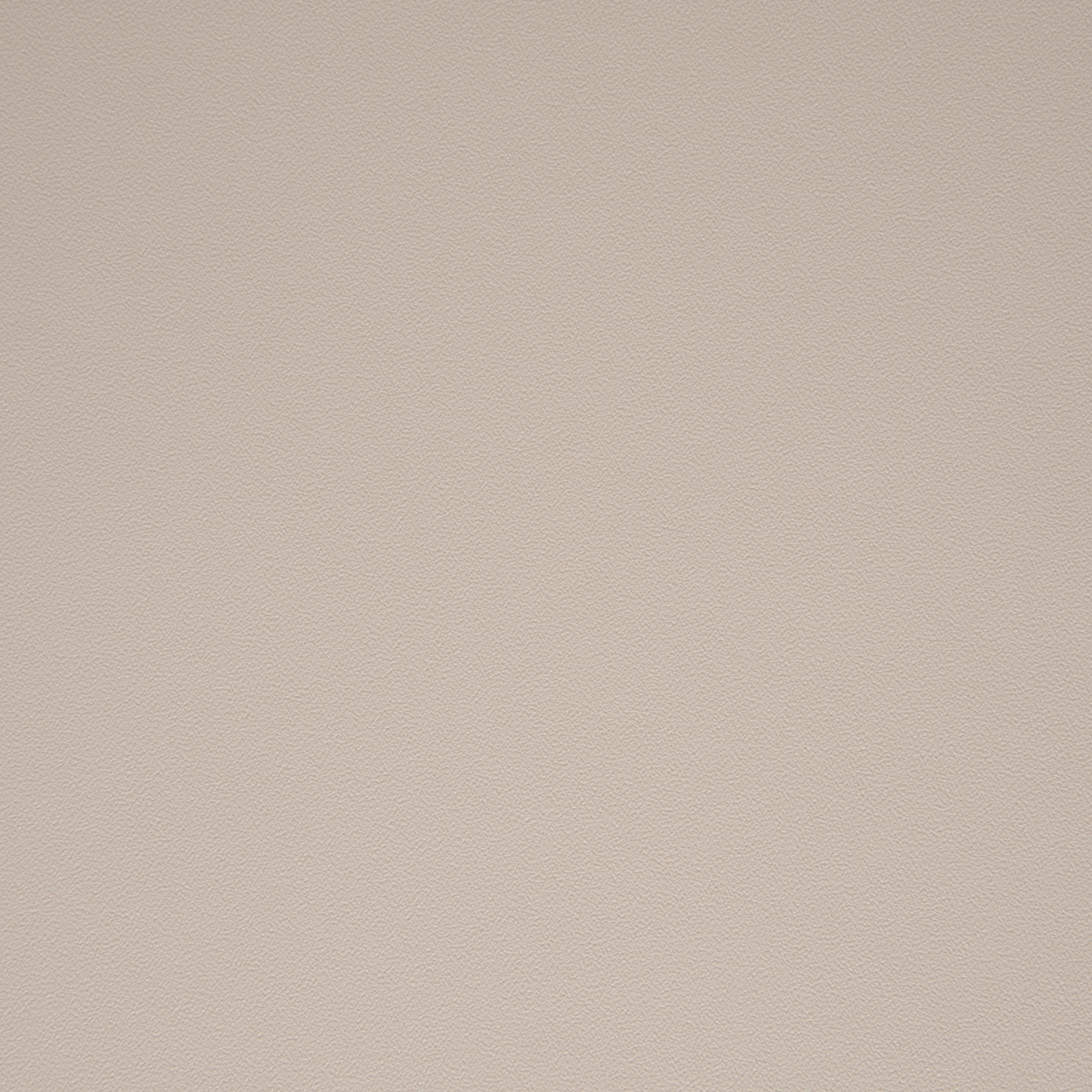 3M™ DI-NOC™ Architectural Finish Single Color, PS-091