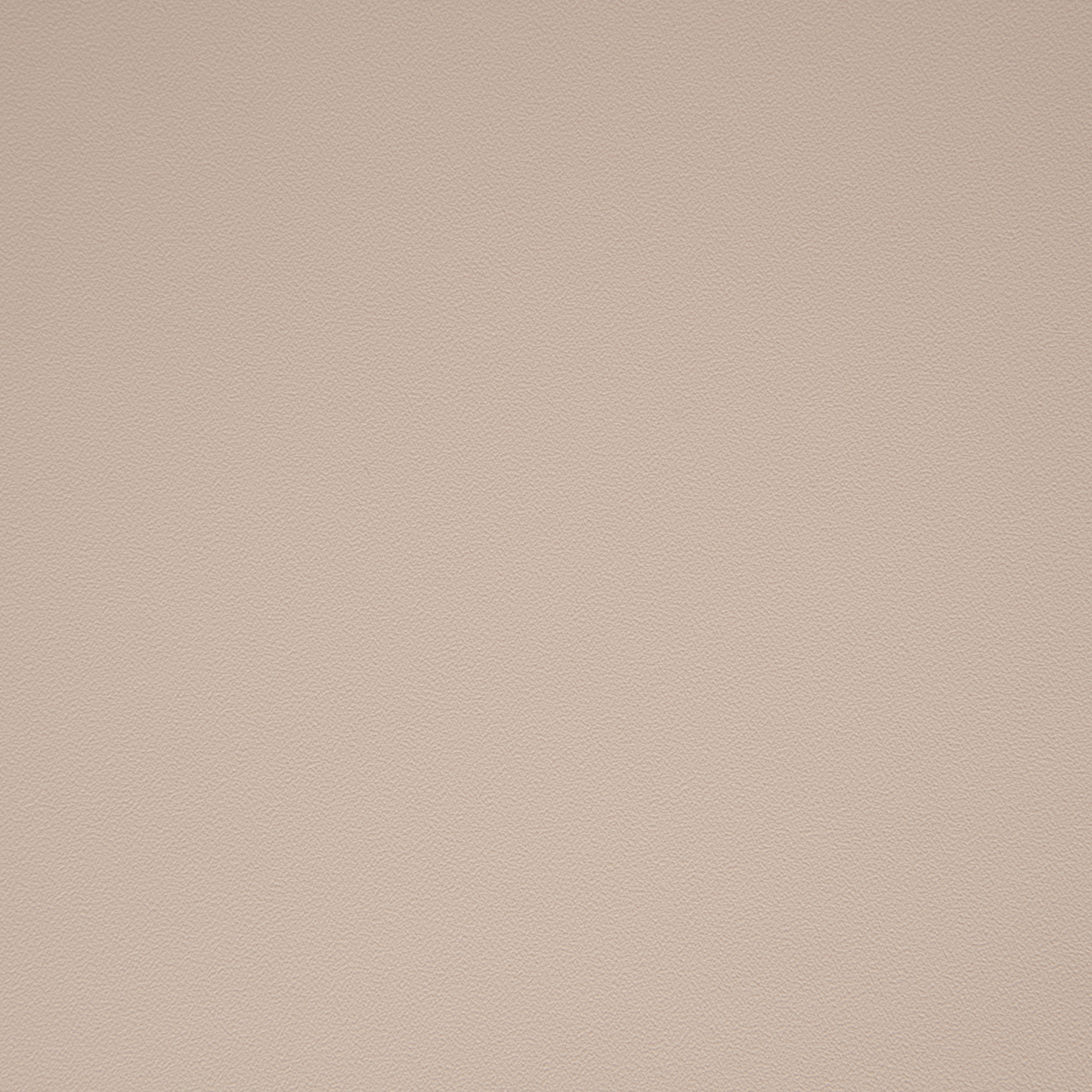 3M™ DI-NOC™ Architectural Finish Single Color, PS-093