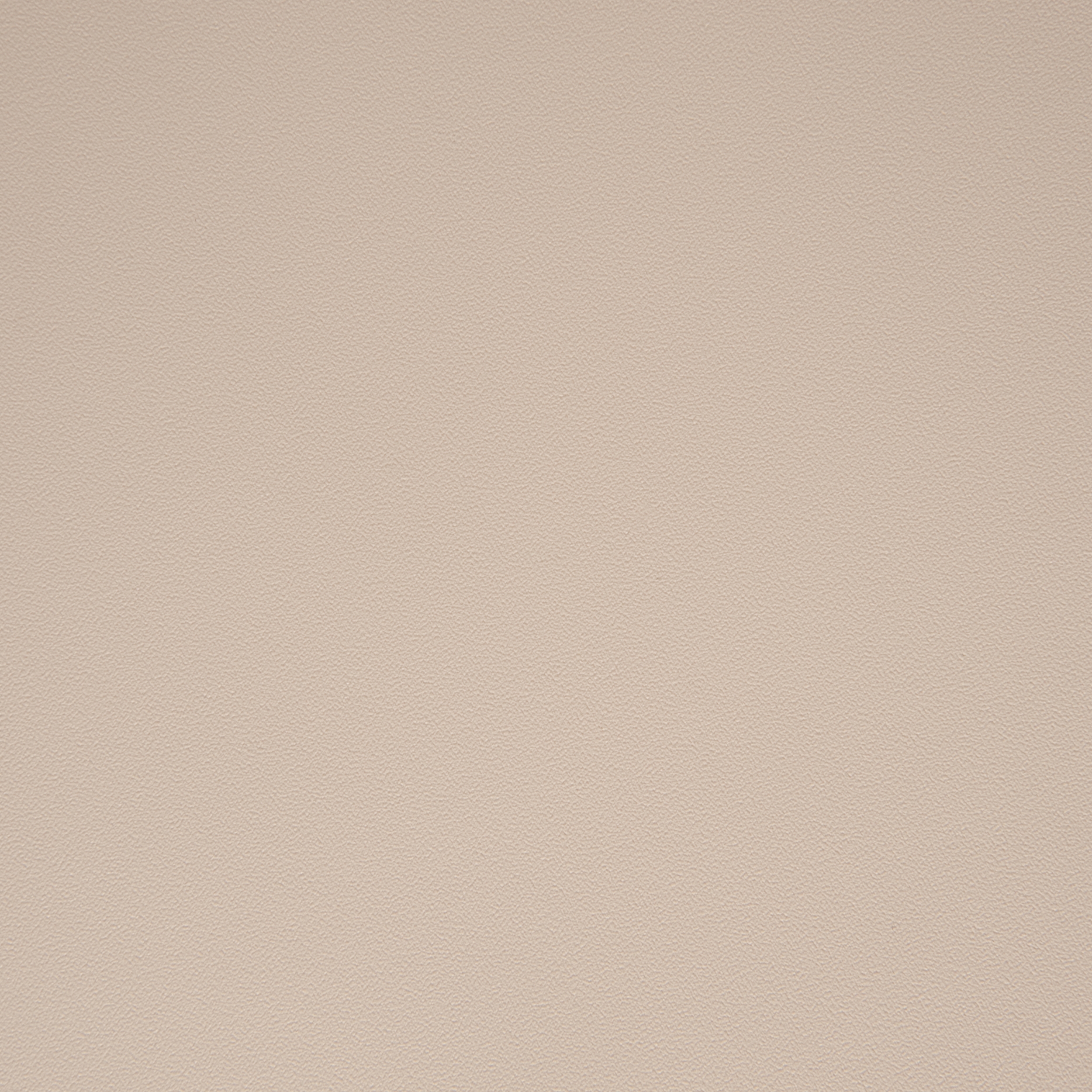 3M™ DI-NOC™ Architectural Finish Single Color, PS-096
