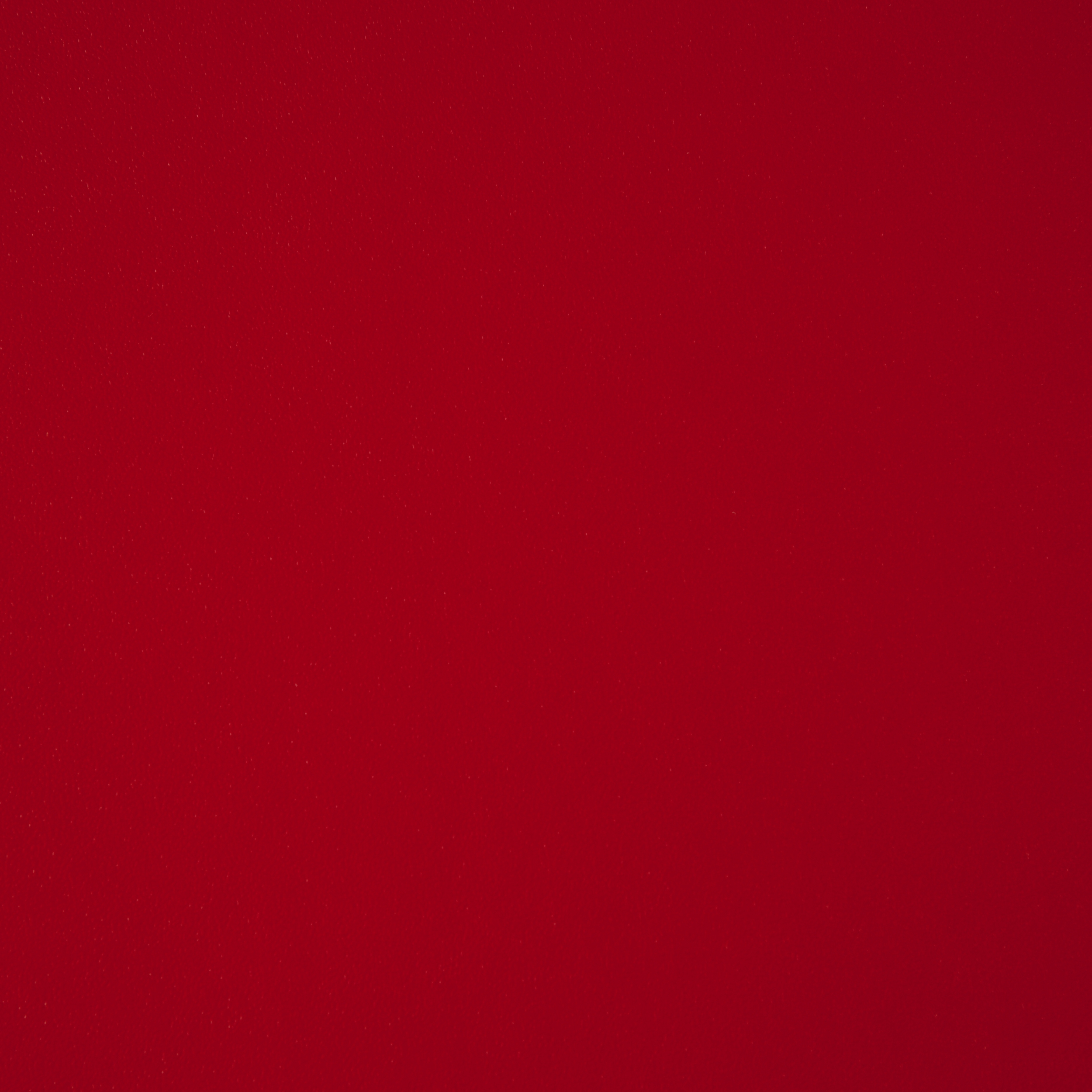 3M™ DI-NOC™ Architectural Finish Single Color, PS-1008