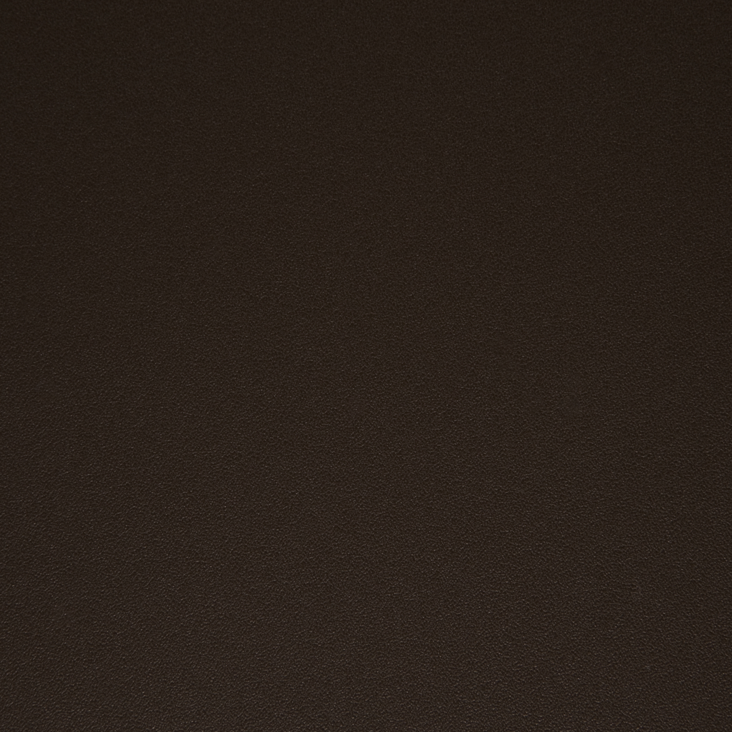 3M™ DI-NOC™ Architectural Finish Single Color, PS-1005