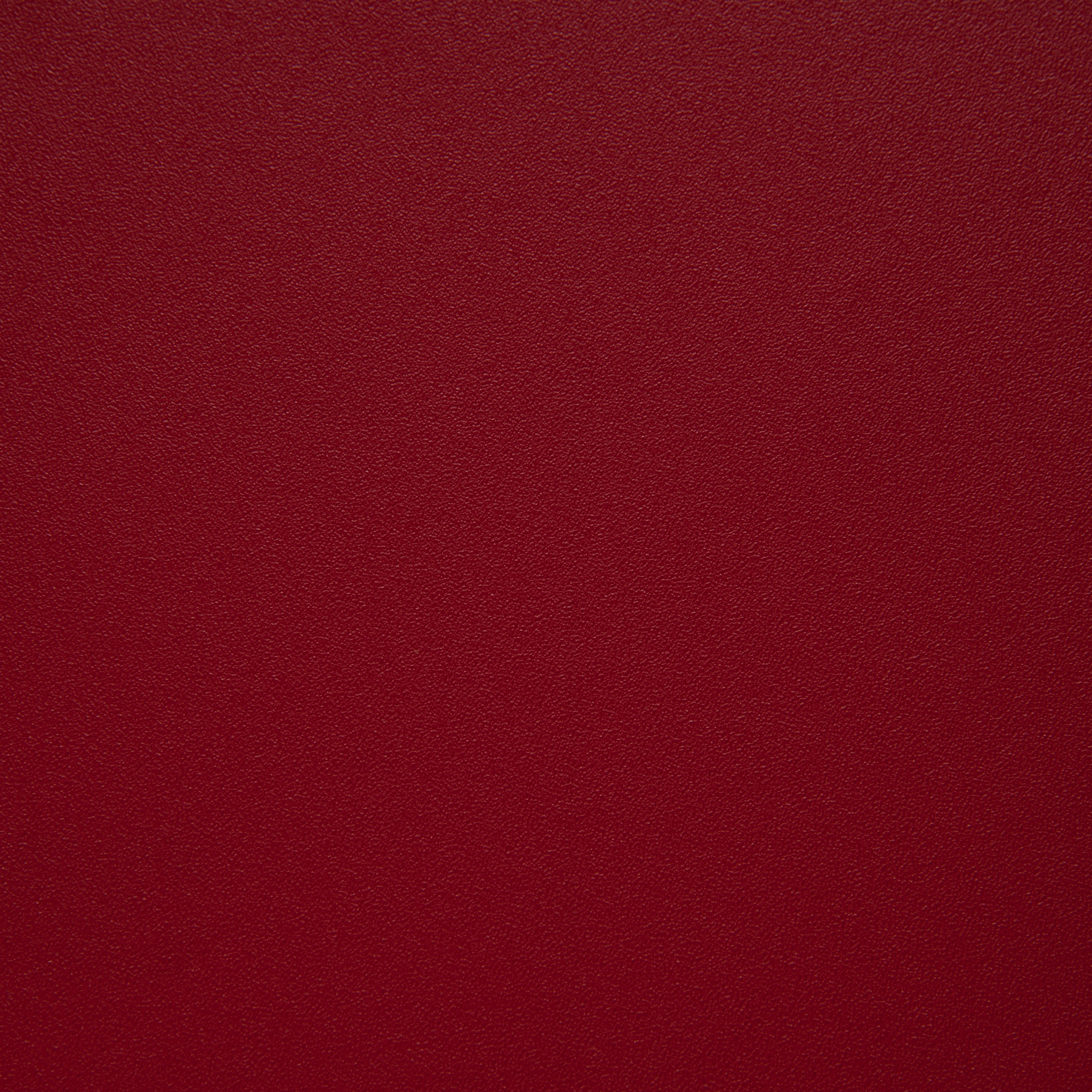 Display product 3M™ DI-NOC™ Architectural Finish Single Color, PS-1009 from manufacturer 3M