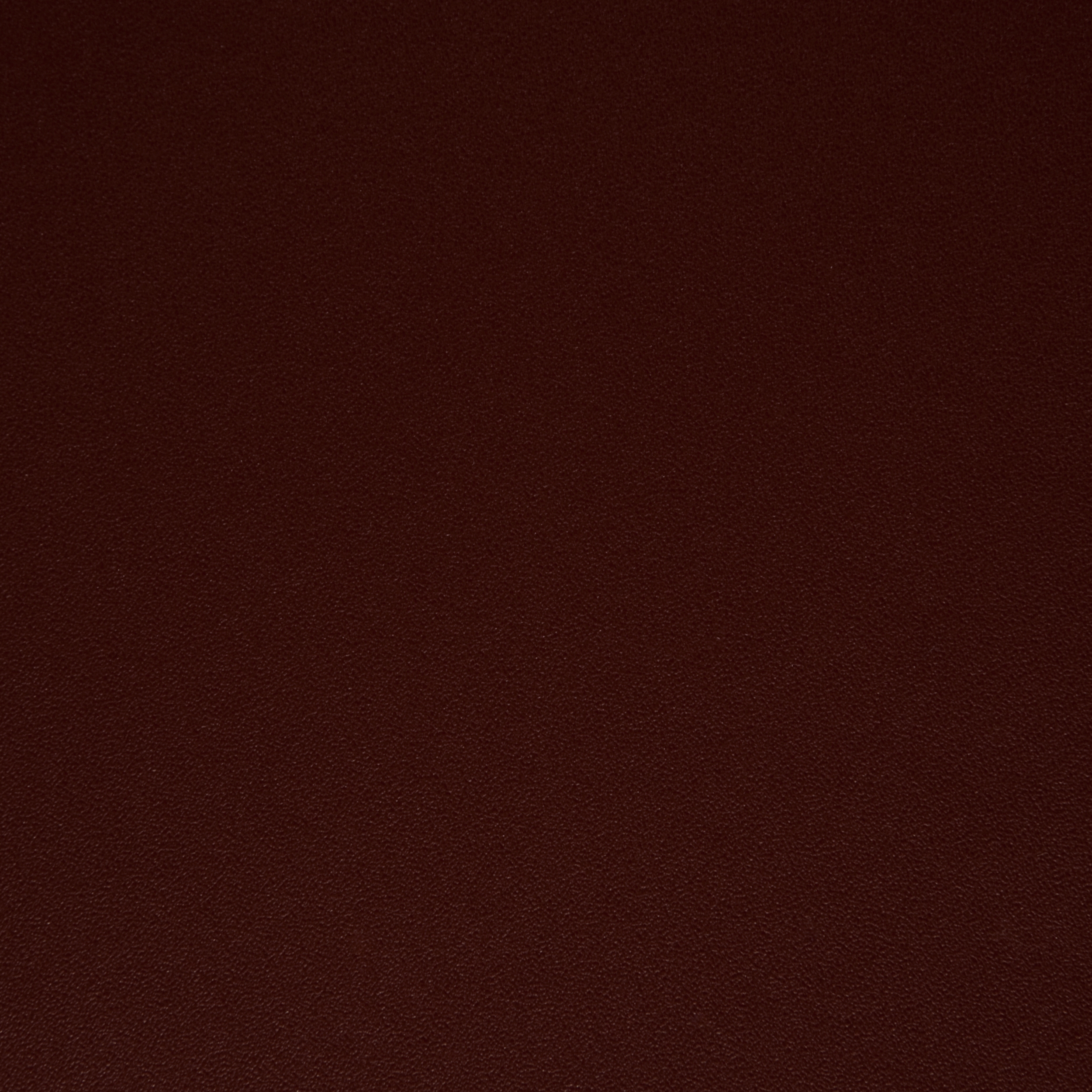 Display product 3M™ DI-NOC™ Architectural Finish Single Color, PS-107 from manufacturer 3M