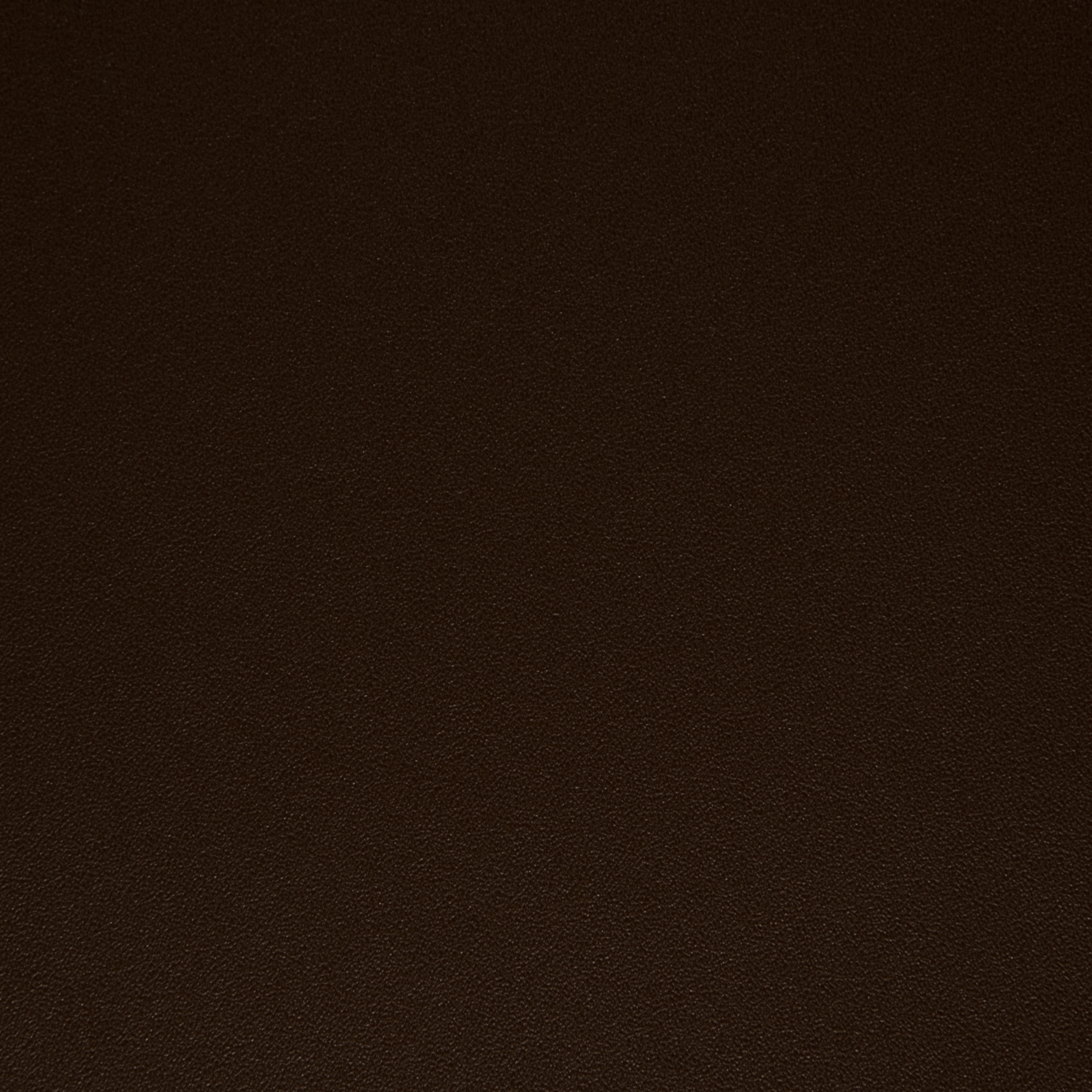 Display product 3M™ DI-NOC™ Architectural Finish Single Color, PS-110 from manufacturer 3M