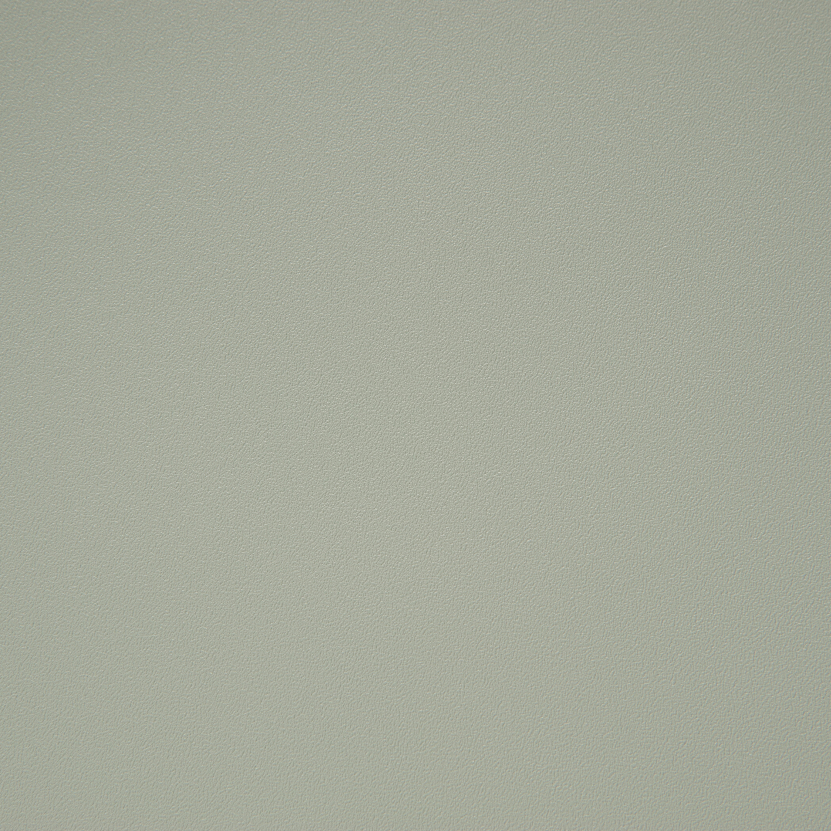 Mostra il prodotto 3M™ DI-NOC™ Architectural Finish Single Color, PS-116 del produttore 3M