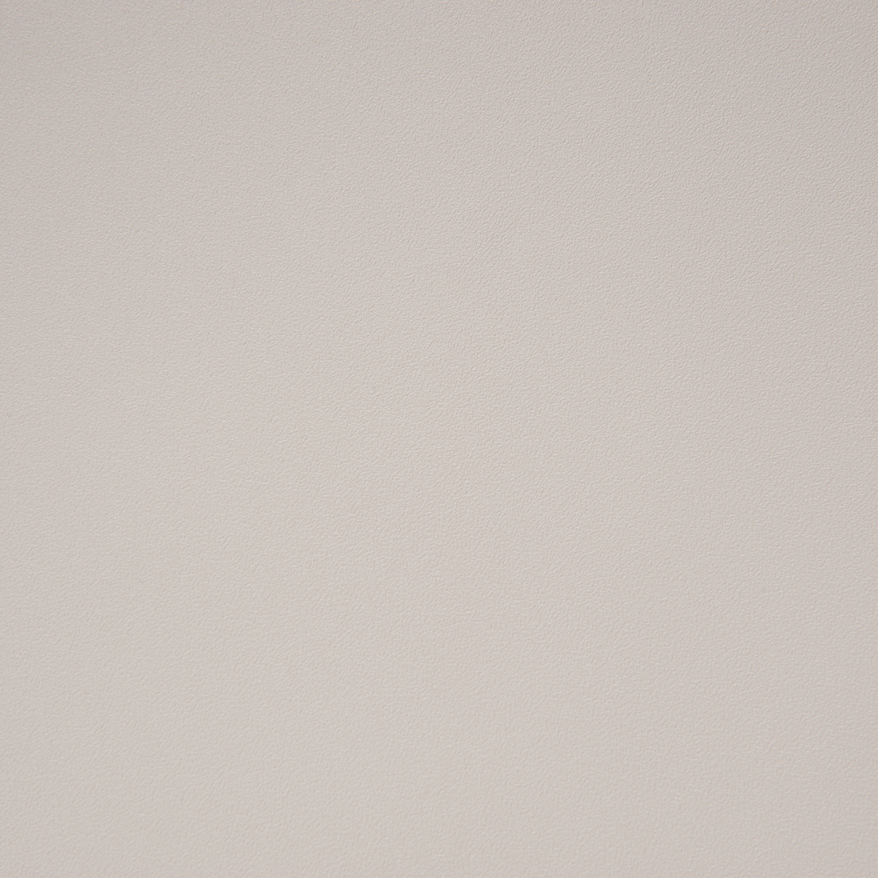 Mostra il prodotto 3M™ DI-NOC™ Architectural Finish Single Color, PS-1187 del produttore 3M