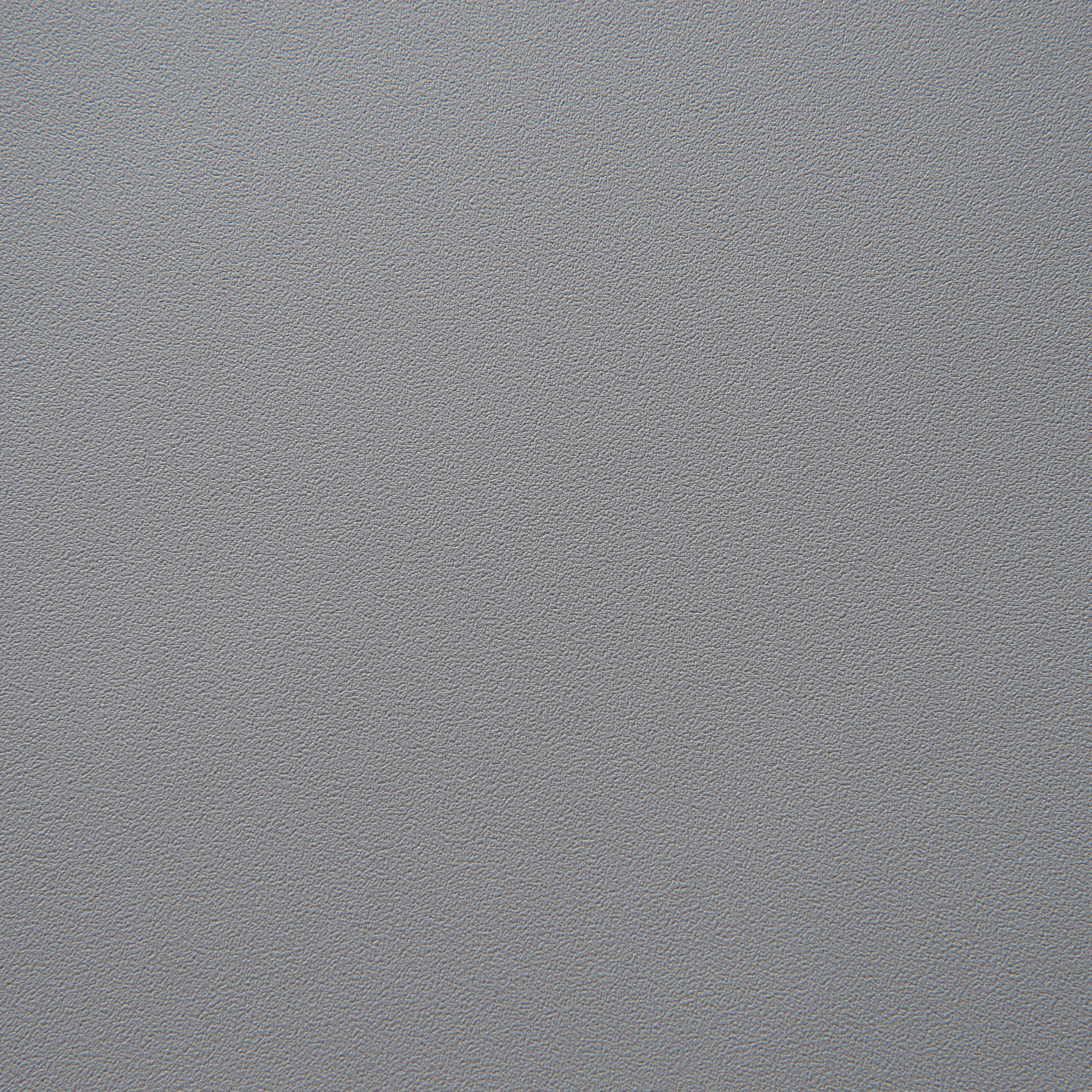 Mostra il prodotto 3M™ DI-NOC™ Architectural Finish Single Color, PS-1188 del produttore 3M