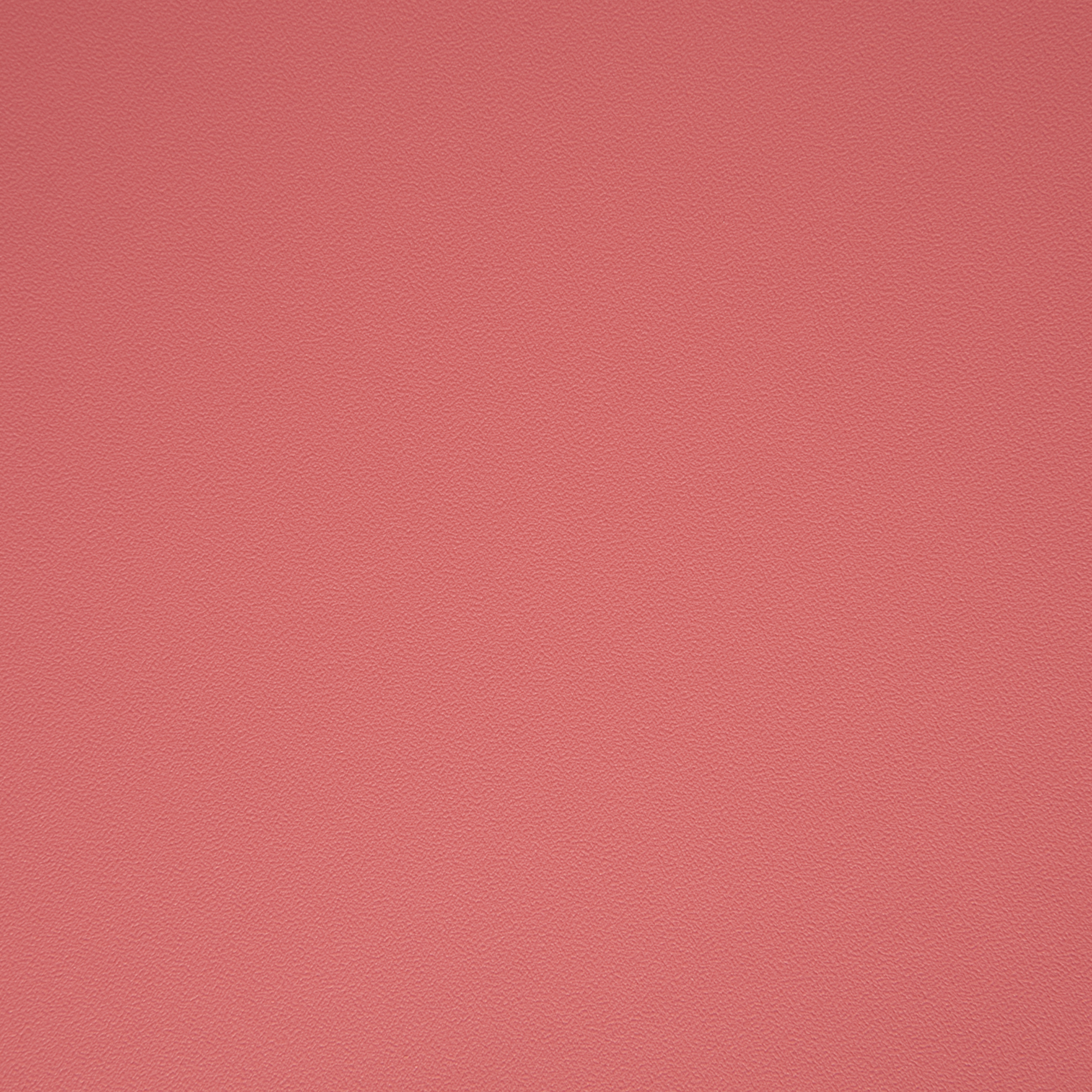 Display product 3M™ DI-NOC™ Architectural Finish Single Color, PS-121 from manufacturer 3M