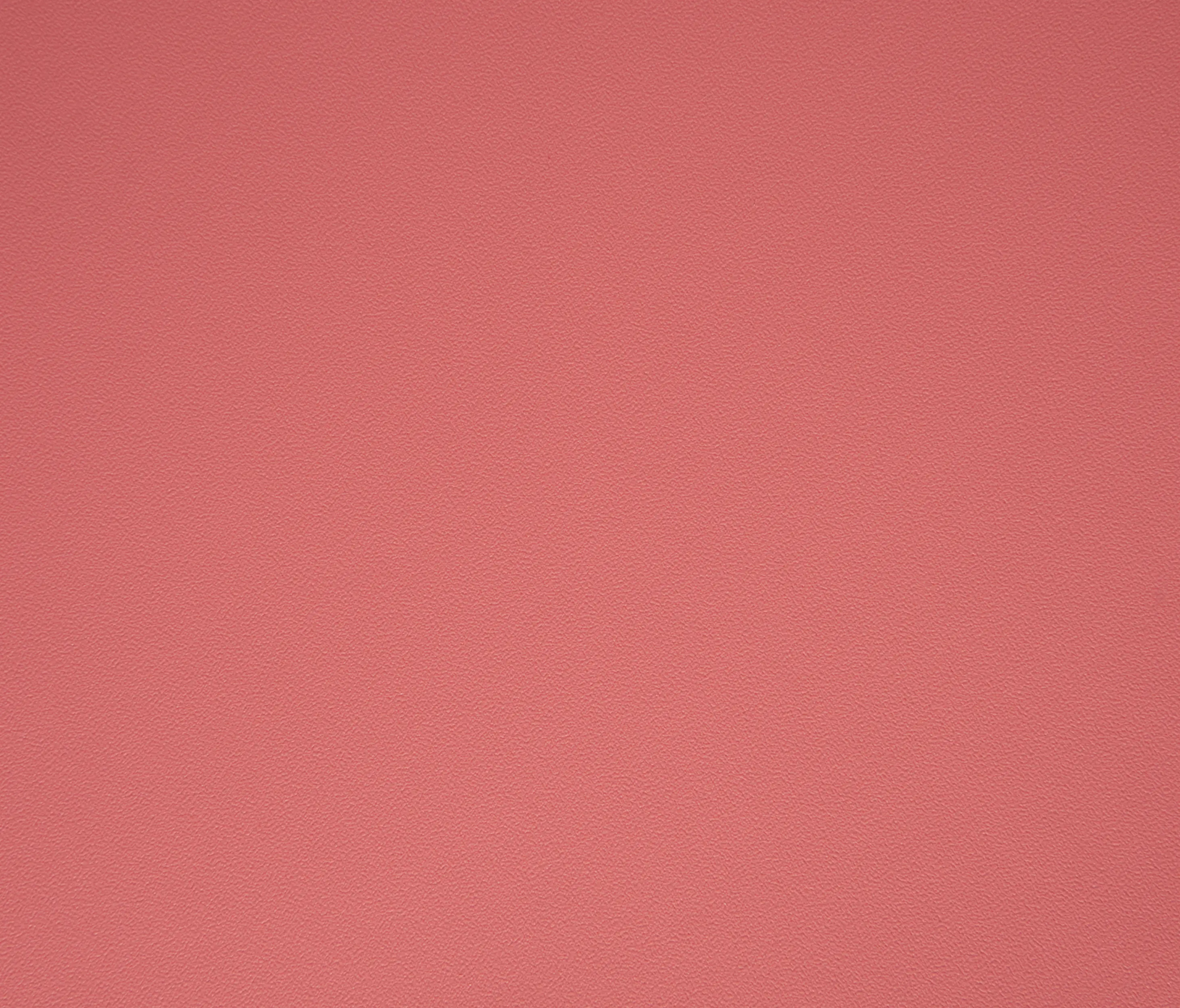 gallery-slide-0
