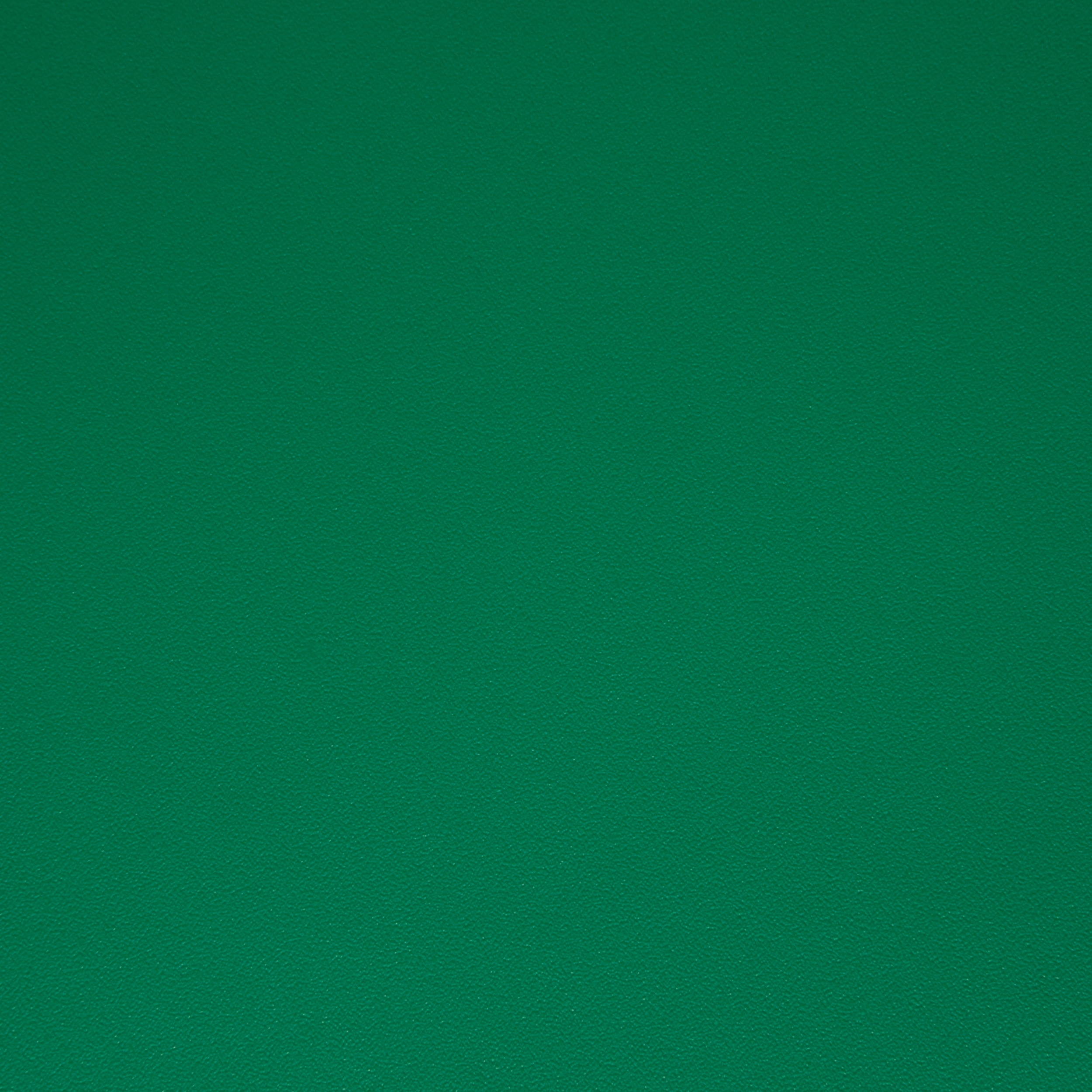 Display product 3M™ DI-NOC™ Architectural Finish Single Color, PS-135 from manufacturer 3M