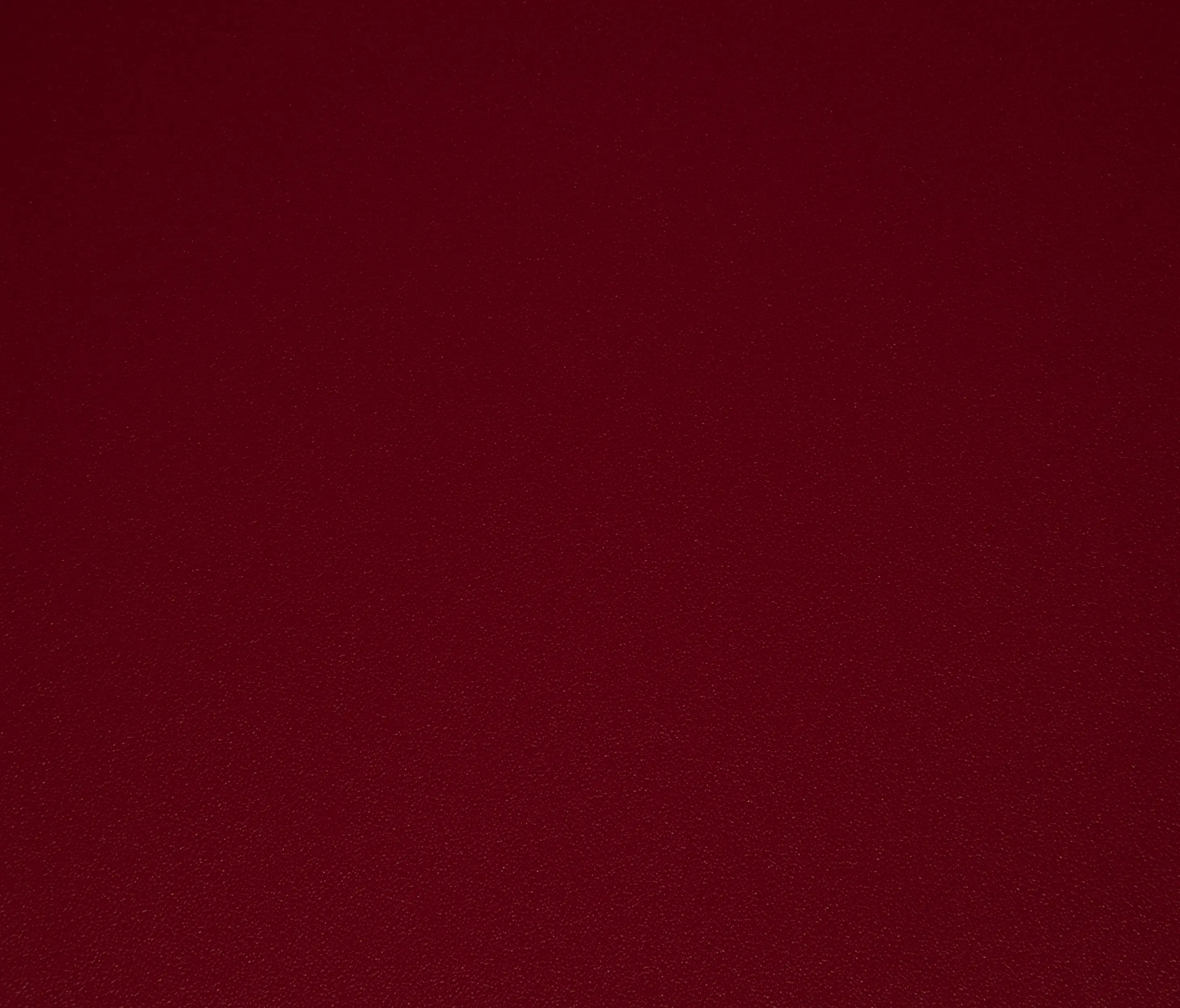 gallery-slide-0